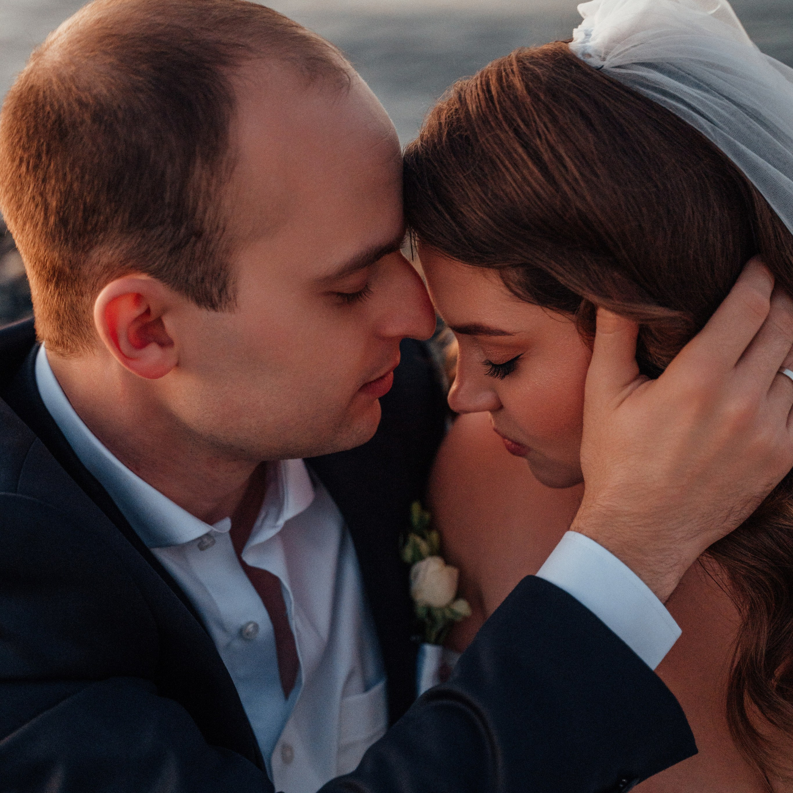 Double Wedding Maxim & Daria November 1, 2024. Art Event Studio — Wedding in Georgia with professionals