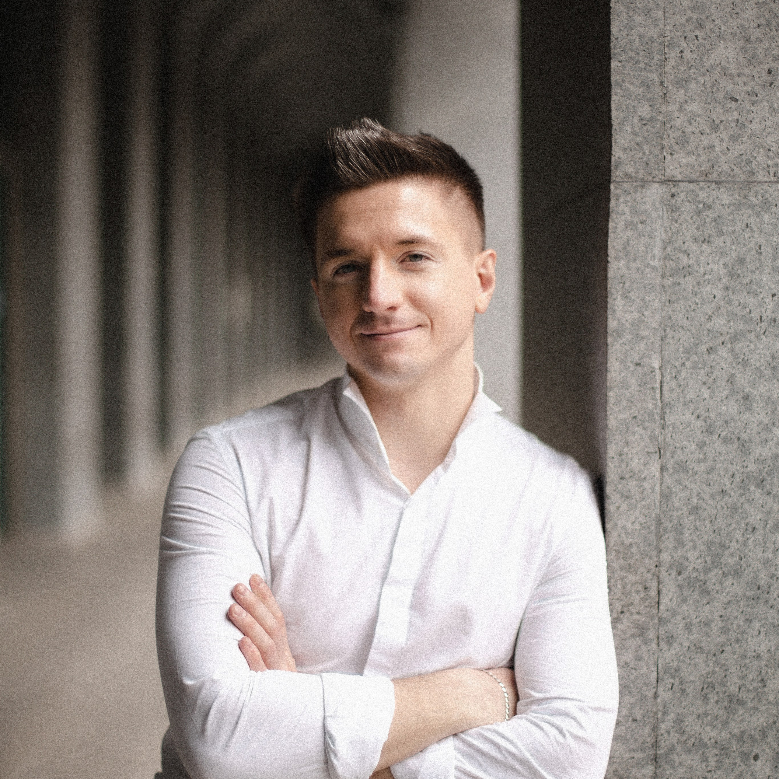 Anastasia Premium. Art Event Studio — Wedding in Georgia with professionals