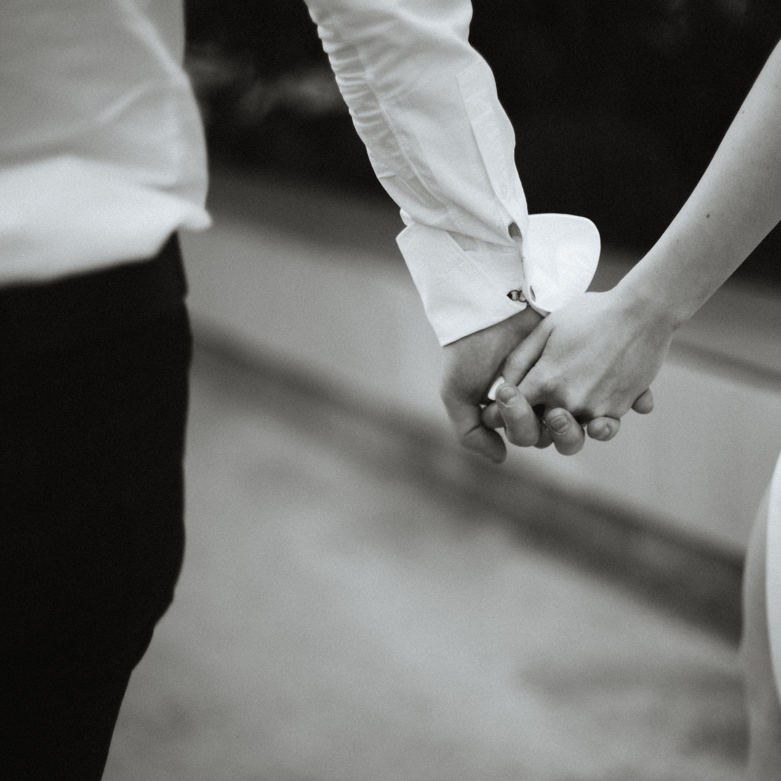 Anastasia Premium. Art Event Studio — Wedding in Georgia with professionals