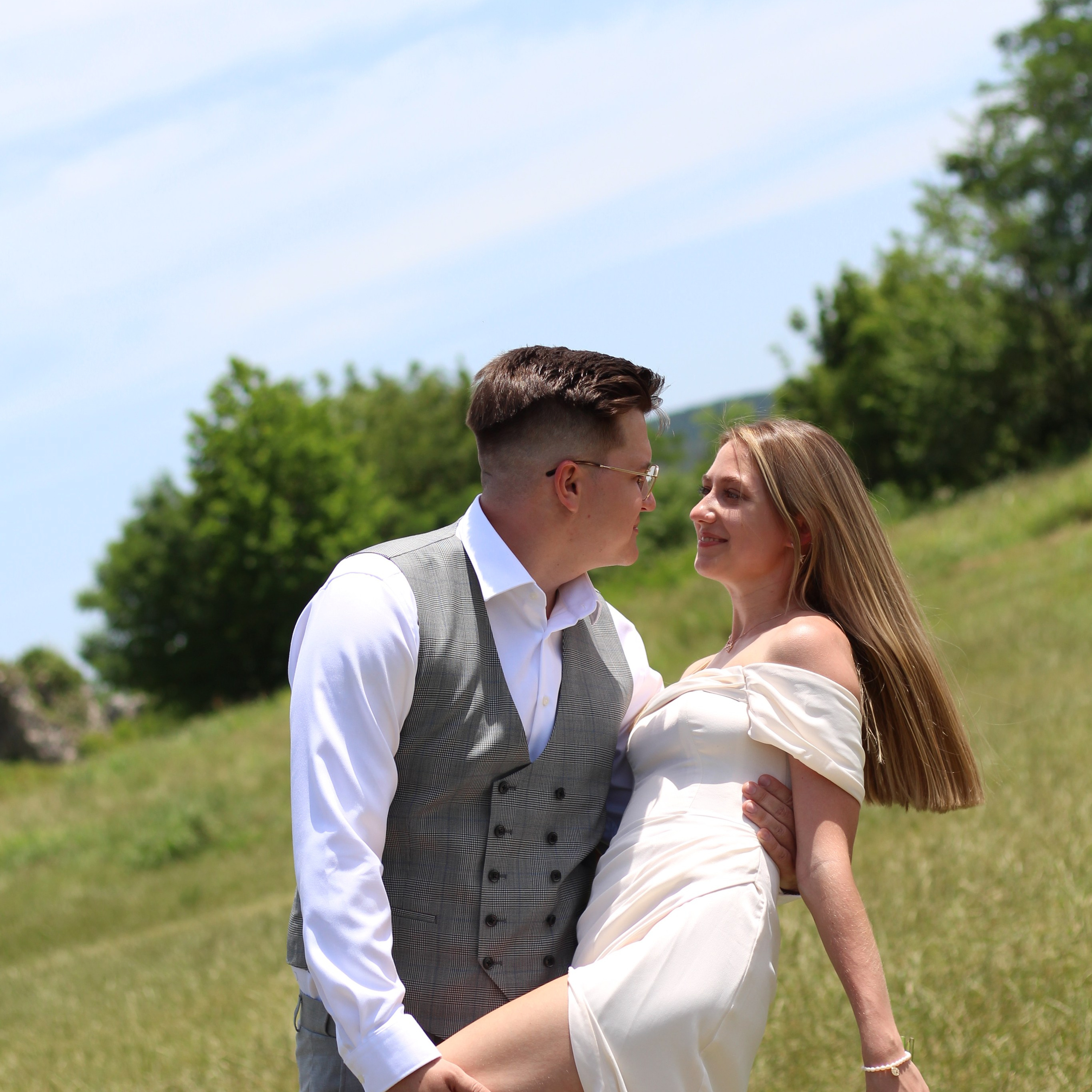 Kutaisi Legal Marriage. Арт Ивент Студио — Свадьбы и мероприятия в Грузии 💜