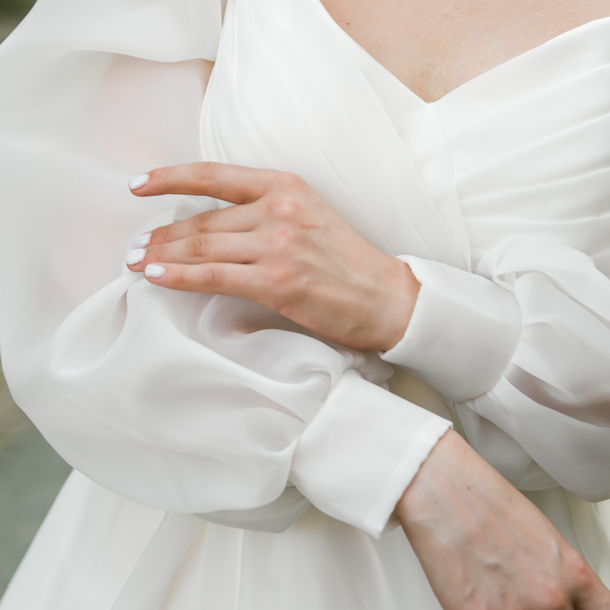 Photographer in Tbilisi — Maks. Art Event Studio — Wedding in Georgia with professionals