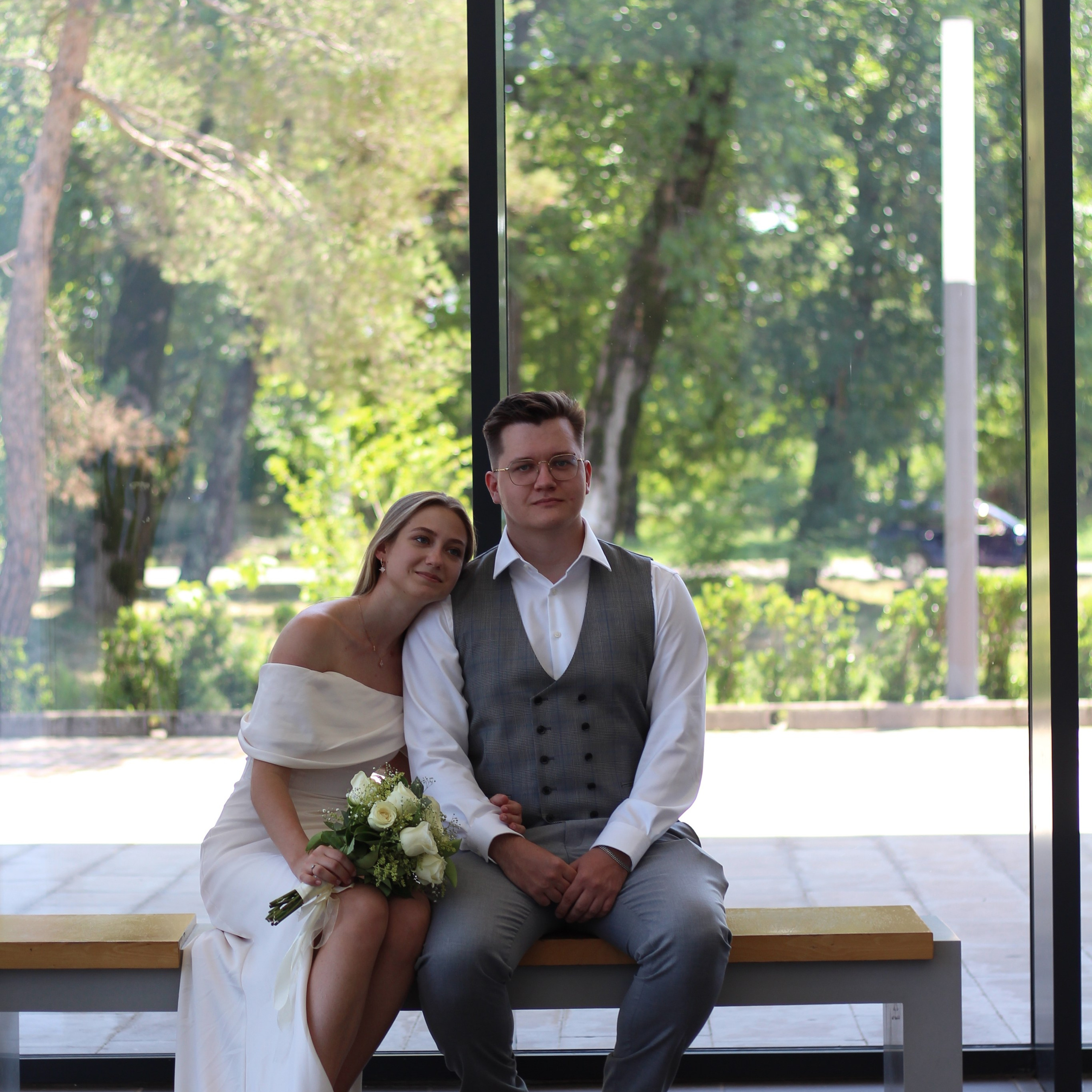 Kutaisi Legal Marriage. Арт Ивент Студио — Свадьбы и мероприятия в Грузии 💜