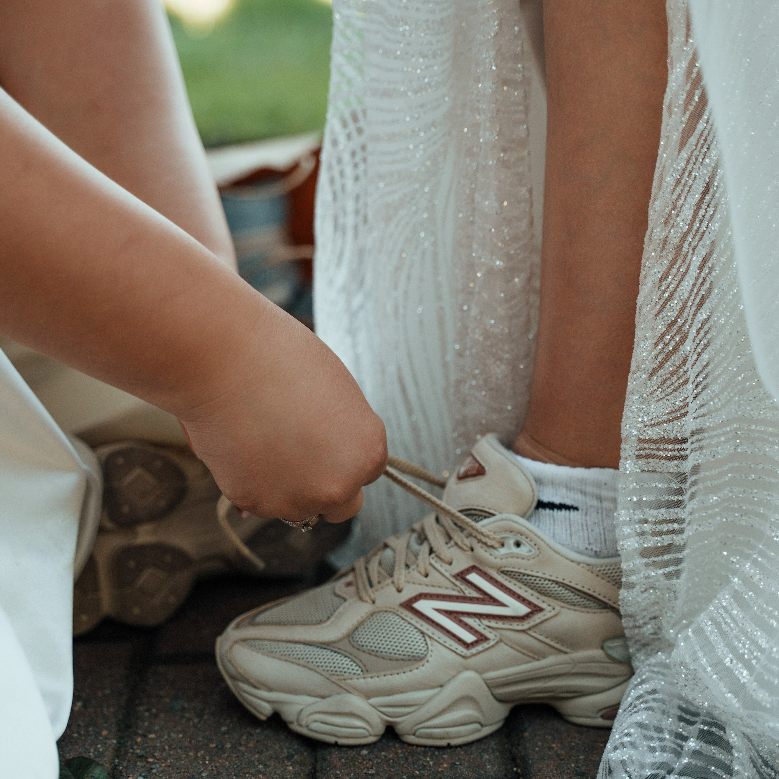 Double Wedding Maxim & Daria November 1, 2024. Art Event Studio — Wedding in Georgia with professionals