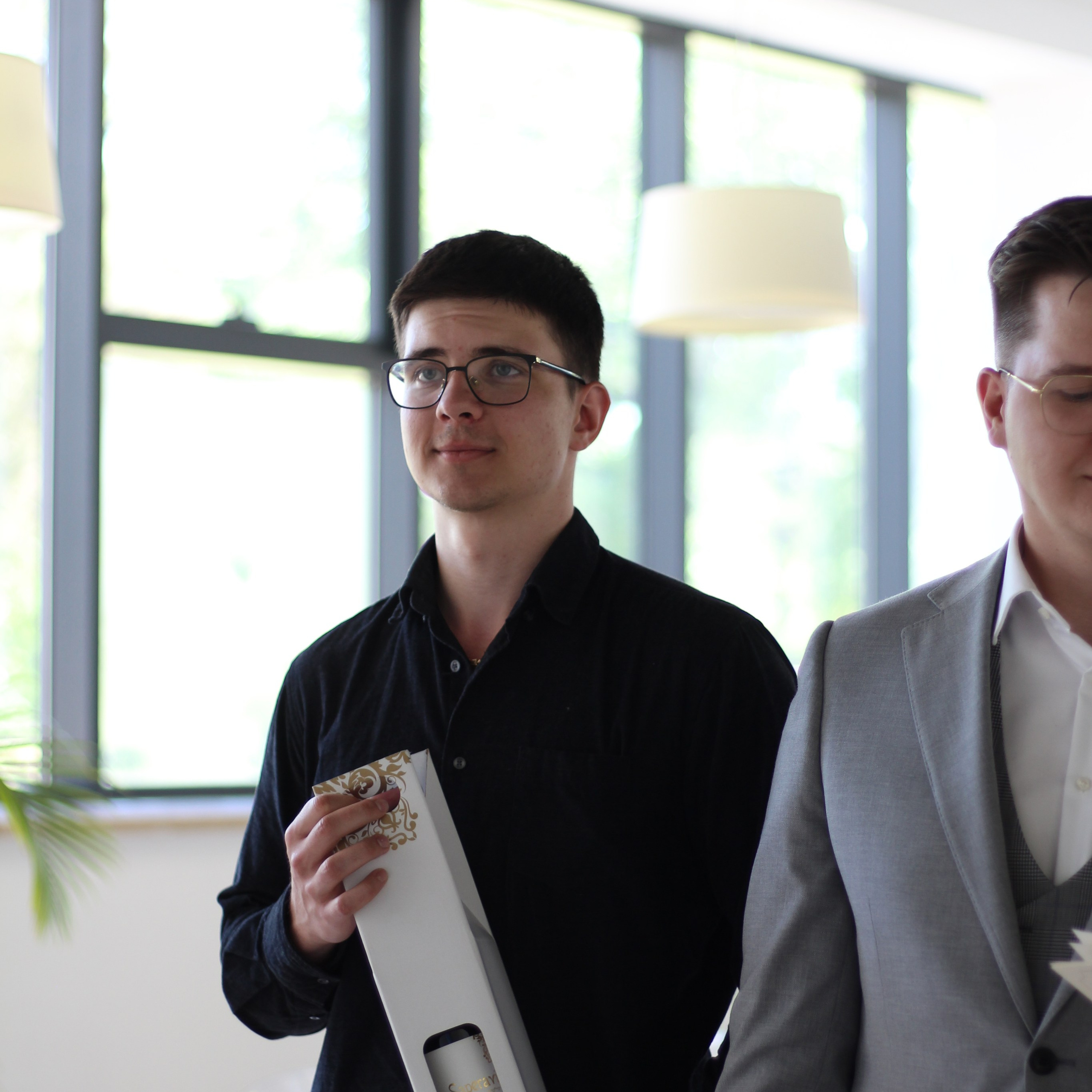 Kutaisi Legal Marriage. Арт Ивент Студио — Свадьбы и мероприятия в Грузии 💜