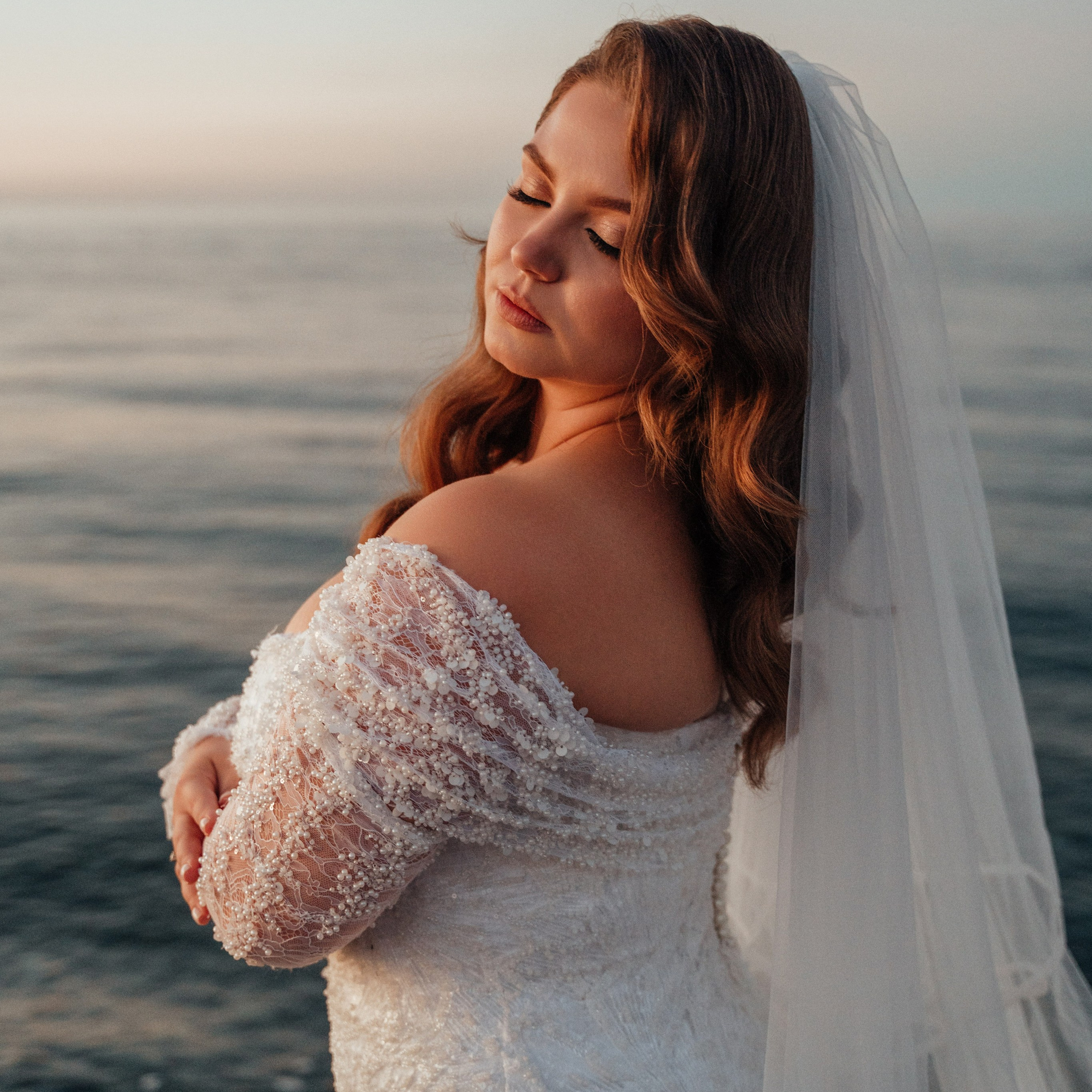 Double Wedding Maxim & Daria November 1, 2024. Art Event Studio — Wedding in Georgia with professionals