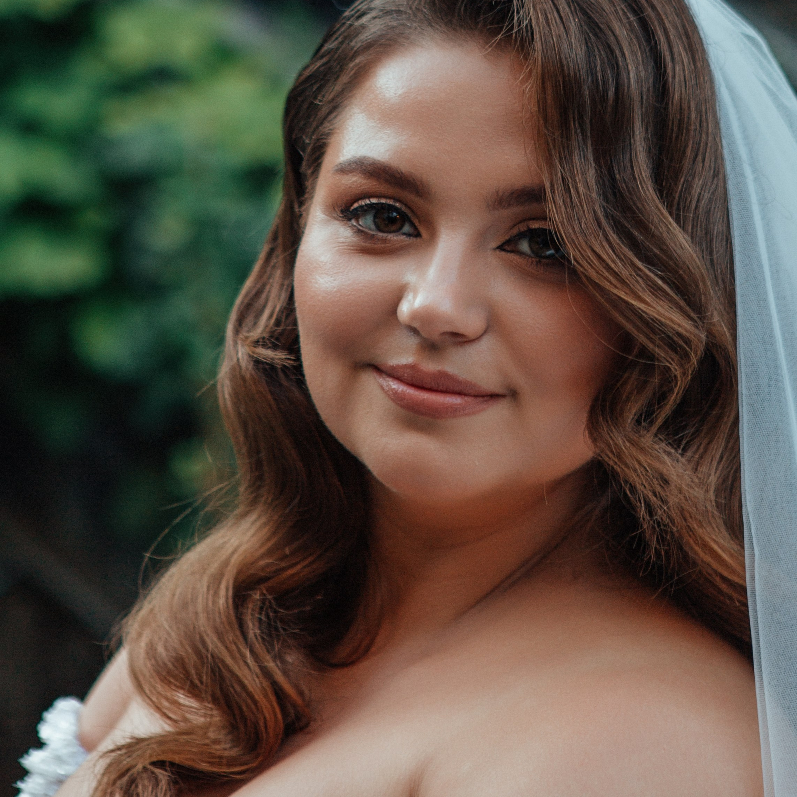 Double Wedding Maxim & Daria November 1, 2024. Art Event Studio — Wedding in Georgia with professionals