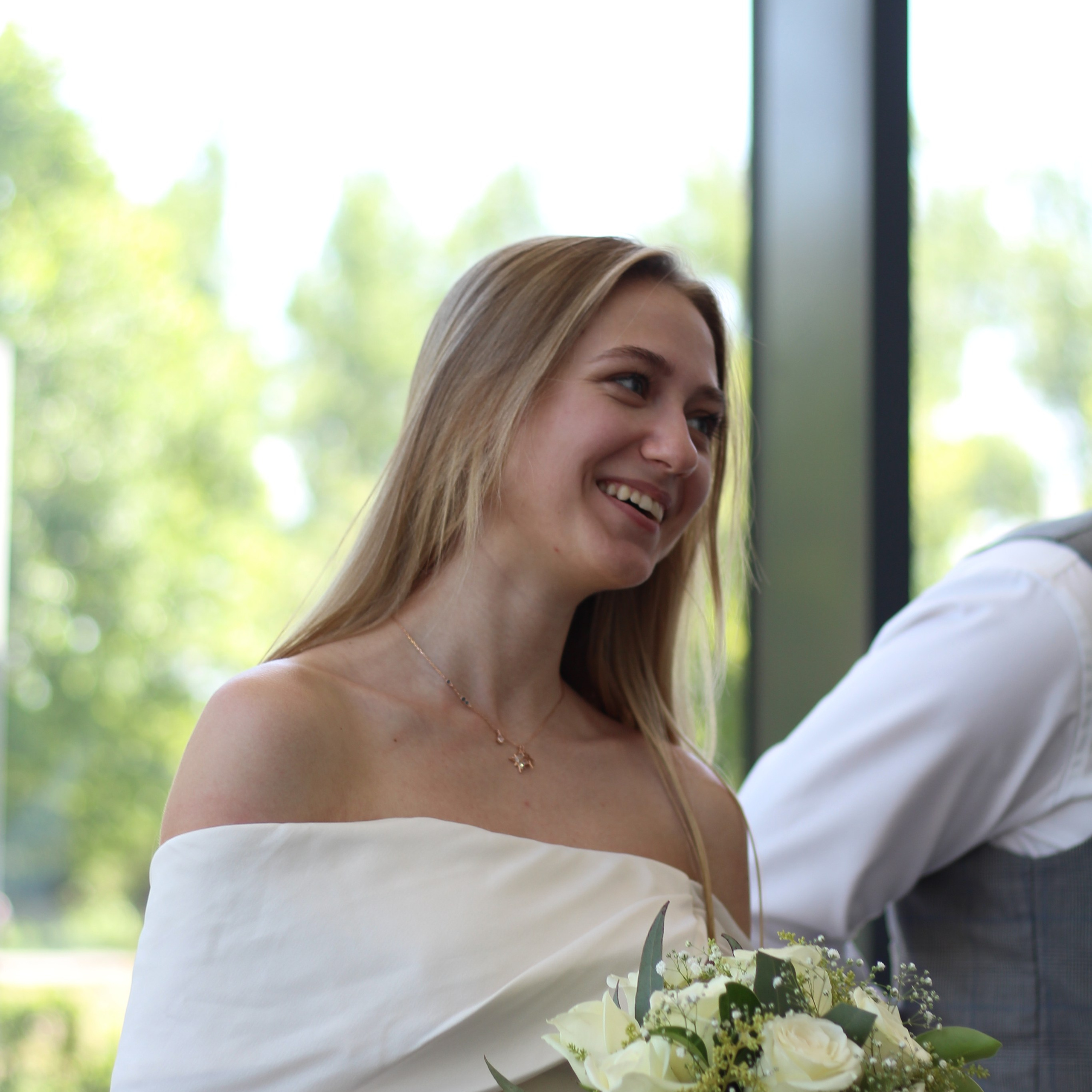 Kutaisi Legal Marriage. Арт Ивент Студио — Свадьбы и мероприятия в Грузии 💜