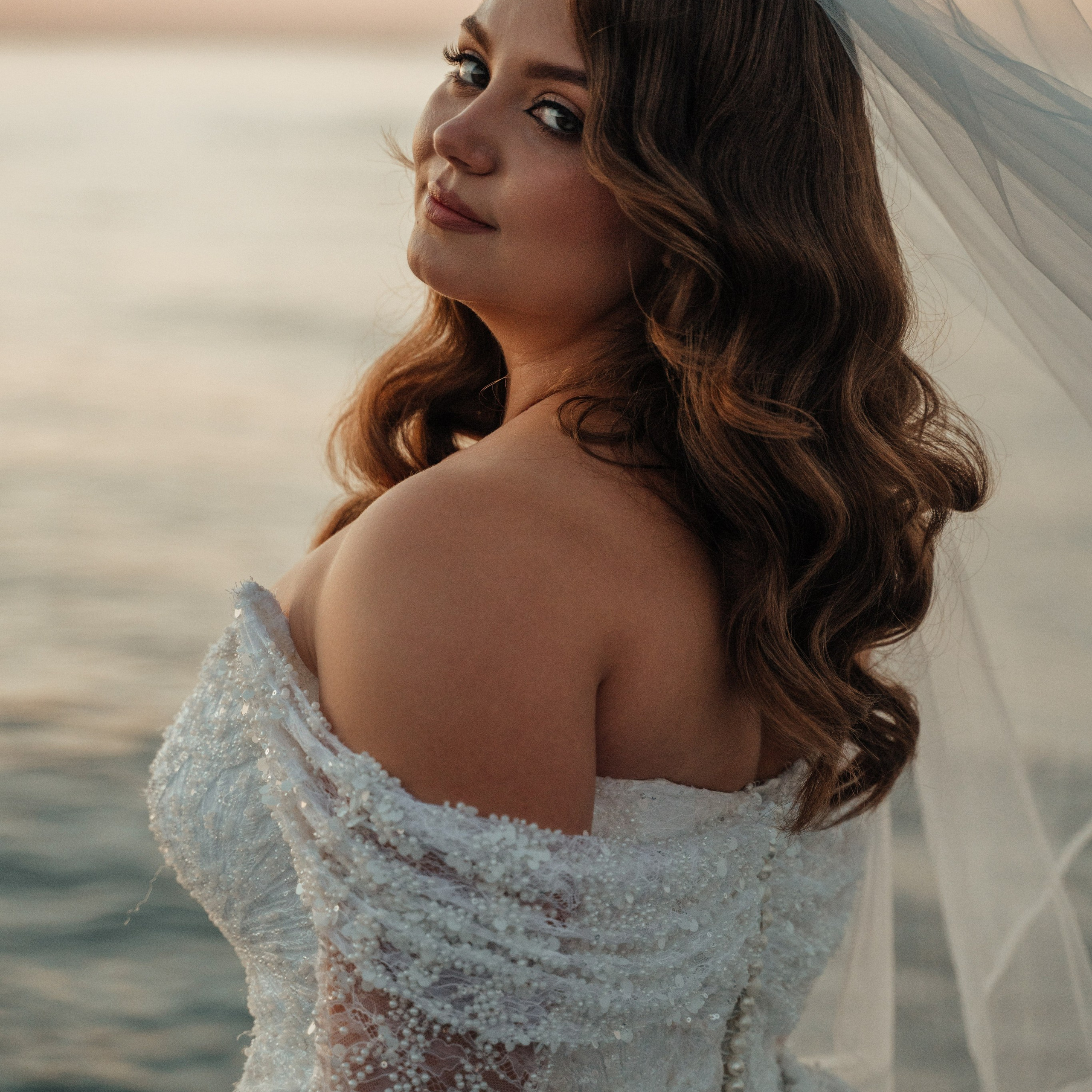 Double Wedding Maxim & Daria November 1, 2024. Art Event Studio — Wedding in Georgia with professionals