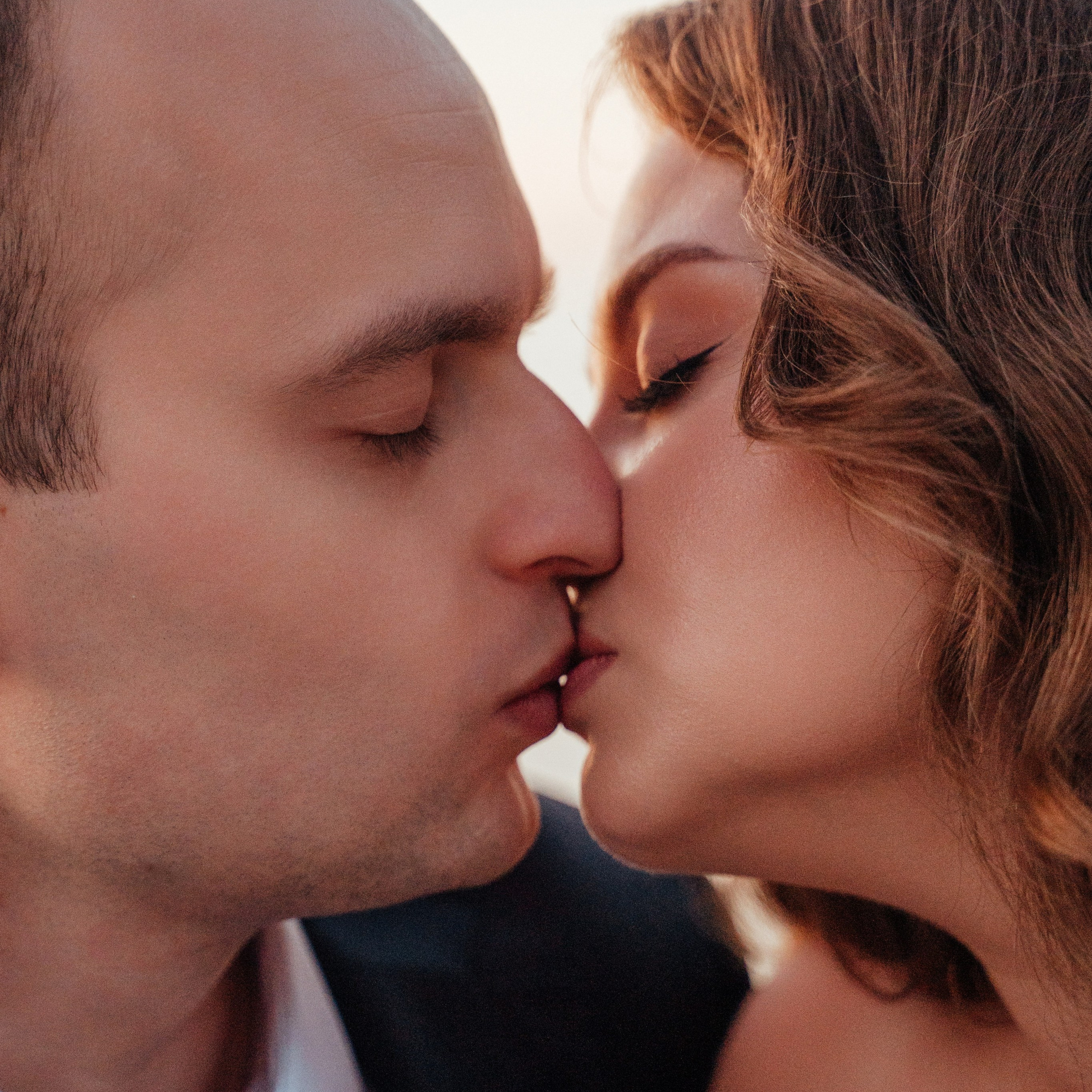 Double Wedding Maxim & Daria November 1, 2024. Art Event Studio — Wedding in Georgia with professionals