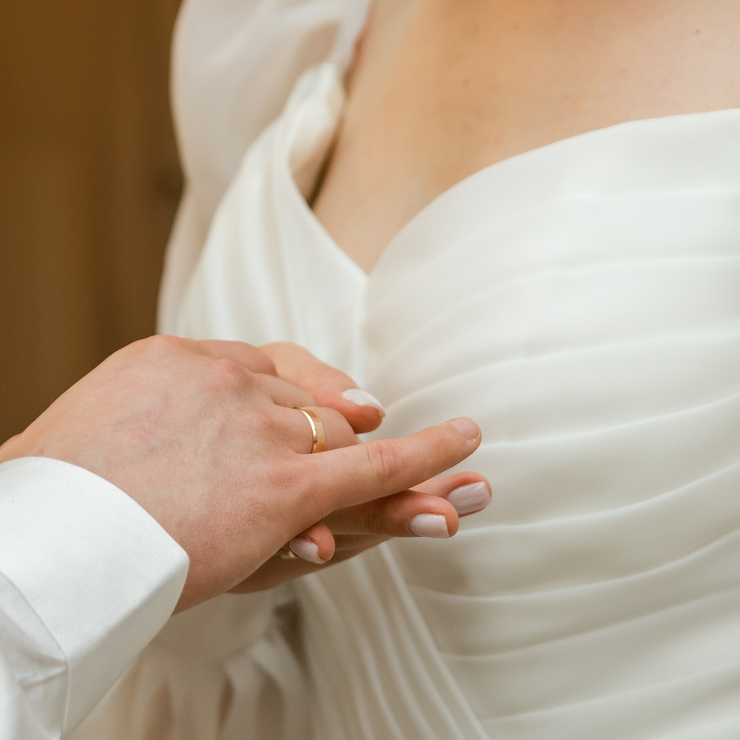 Photographer in Tbilisi — Maks. Art Event Studio — Wedding in Georgia with professionals