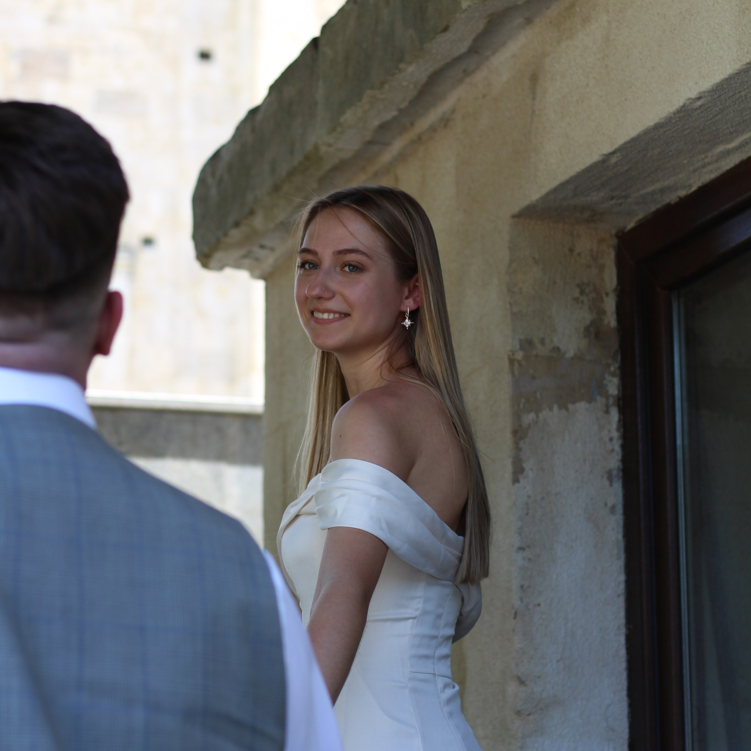 Kutaisi Legal Marriage. Арт Ивент Студио — Свадьбы и мероприятия в Грузии 💜