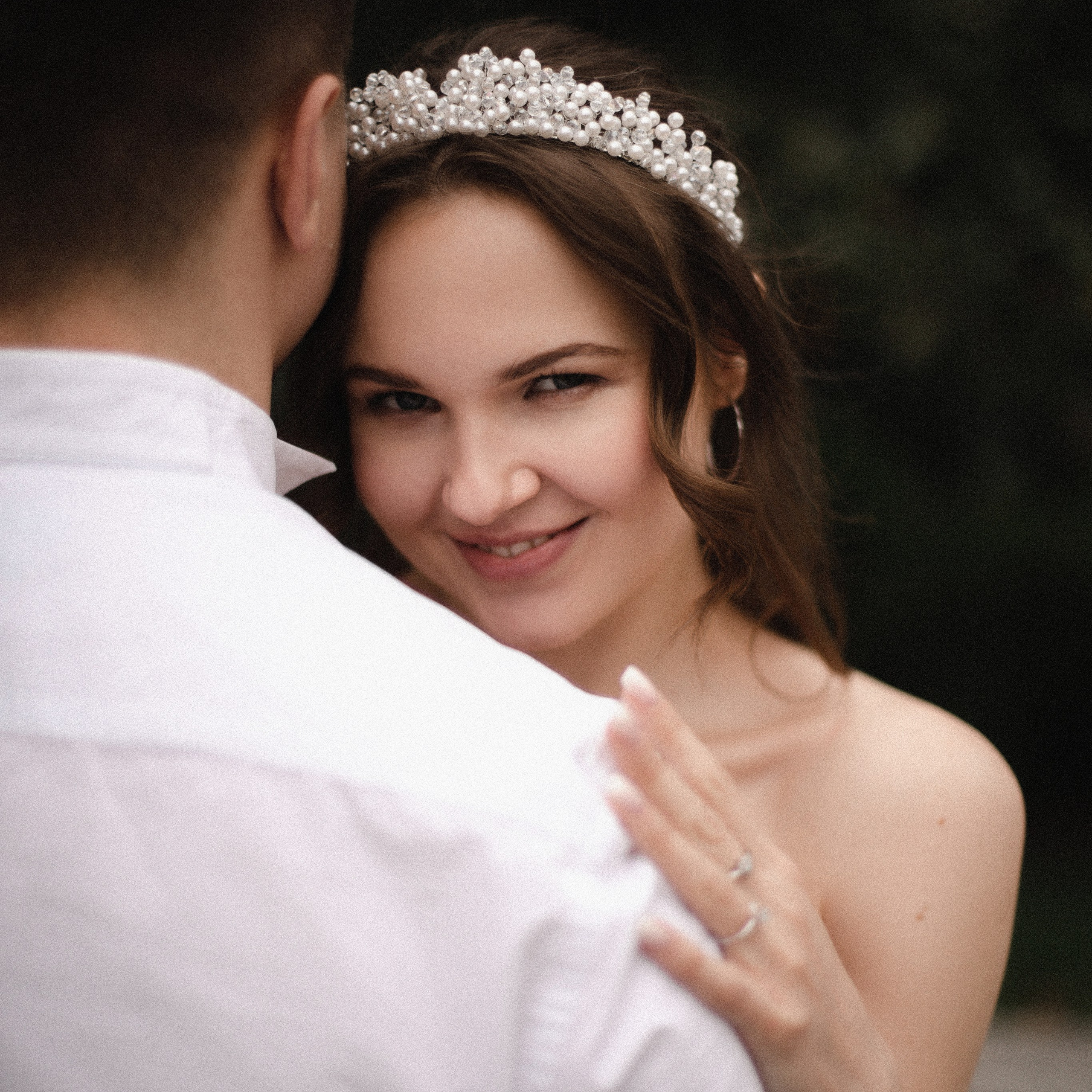 Anastasia Premium. Art Event Studio — Wedding in Georgia with professionals