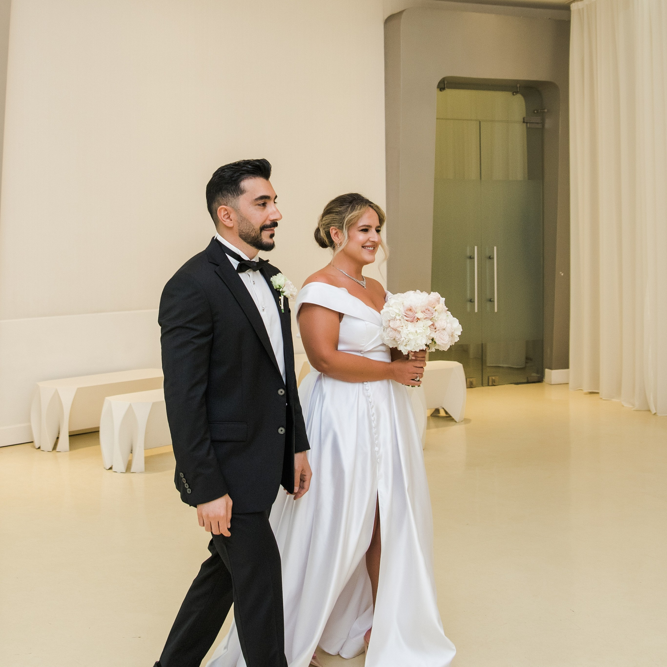 Claire Tbilisi Legal Marriage. Арт Ивент Студио — Свадьбы и мероприятия в Грузии 💜