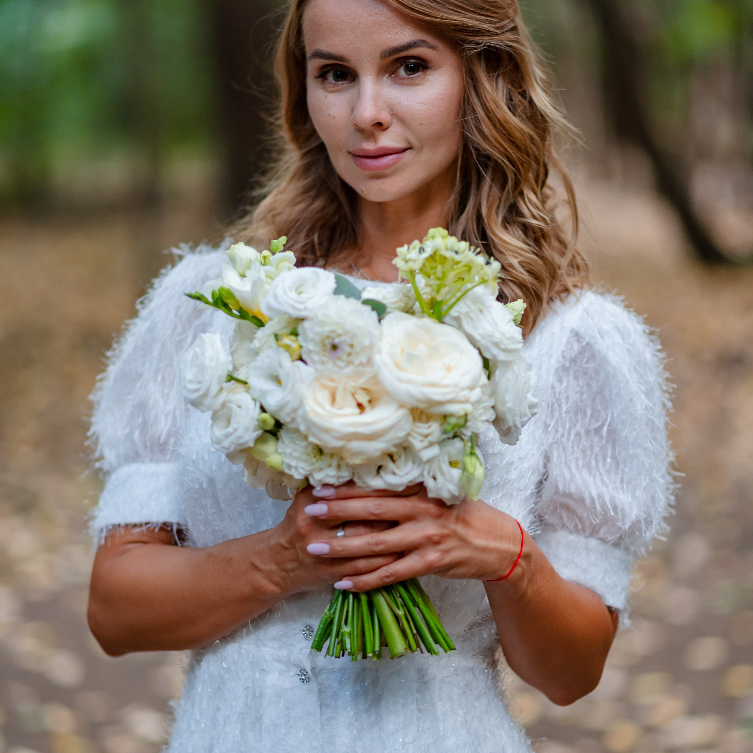 Illarion & Zinaida Венчание 10.08.2025. Art Event Studio — Wedding in Georgia with professionals