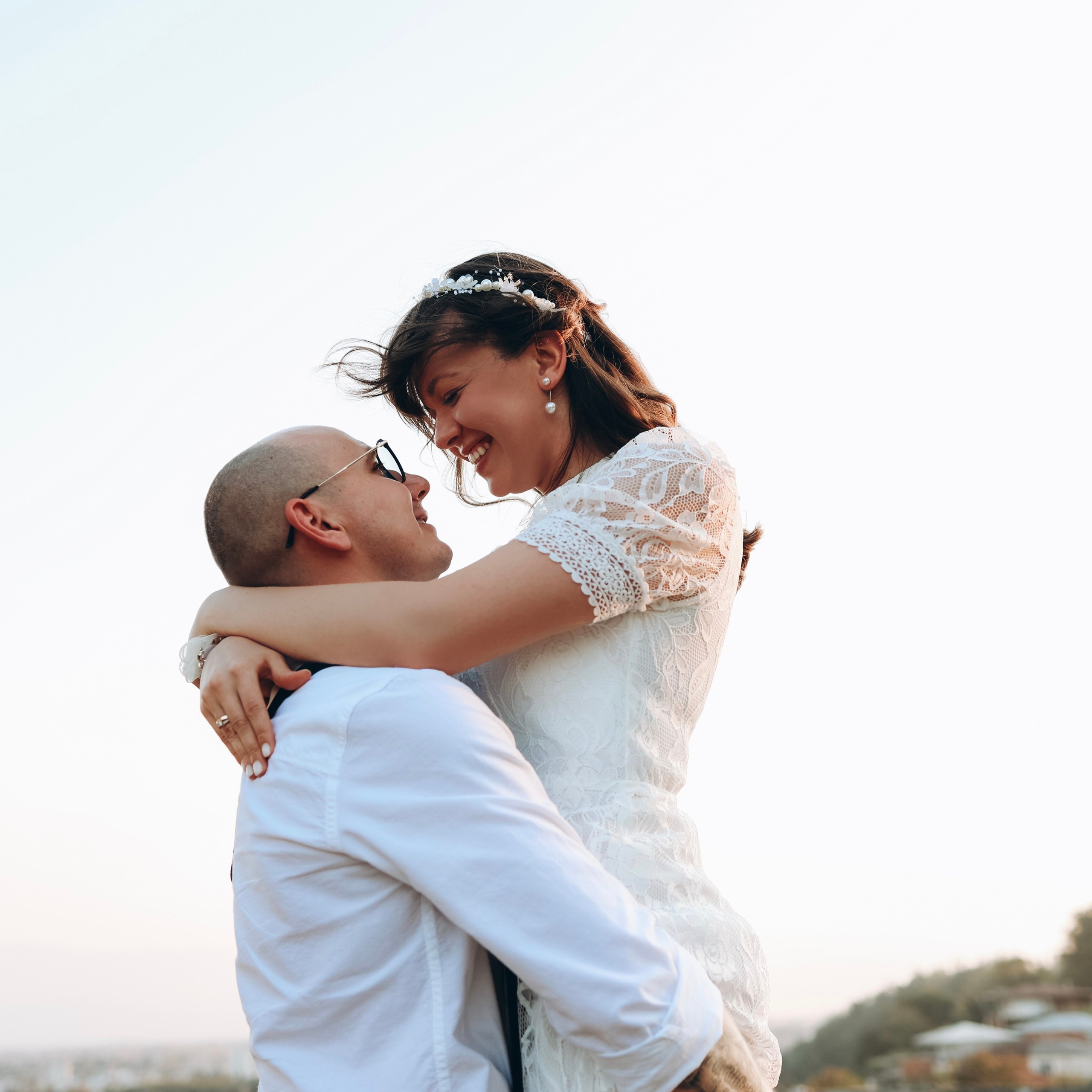 Kutaisi Marriage for two. Арт Ивент Студио — Свадьбы и мероприятия в Грузии 💜