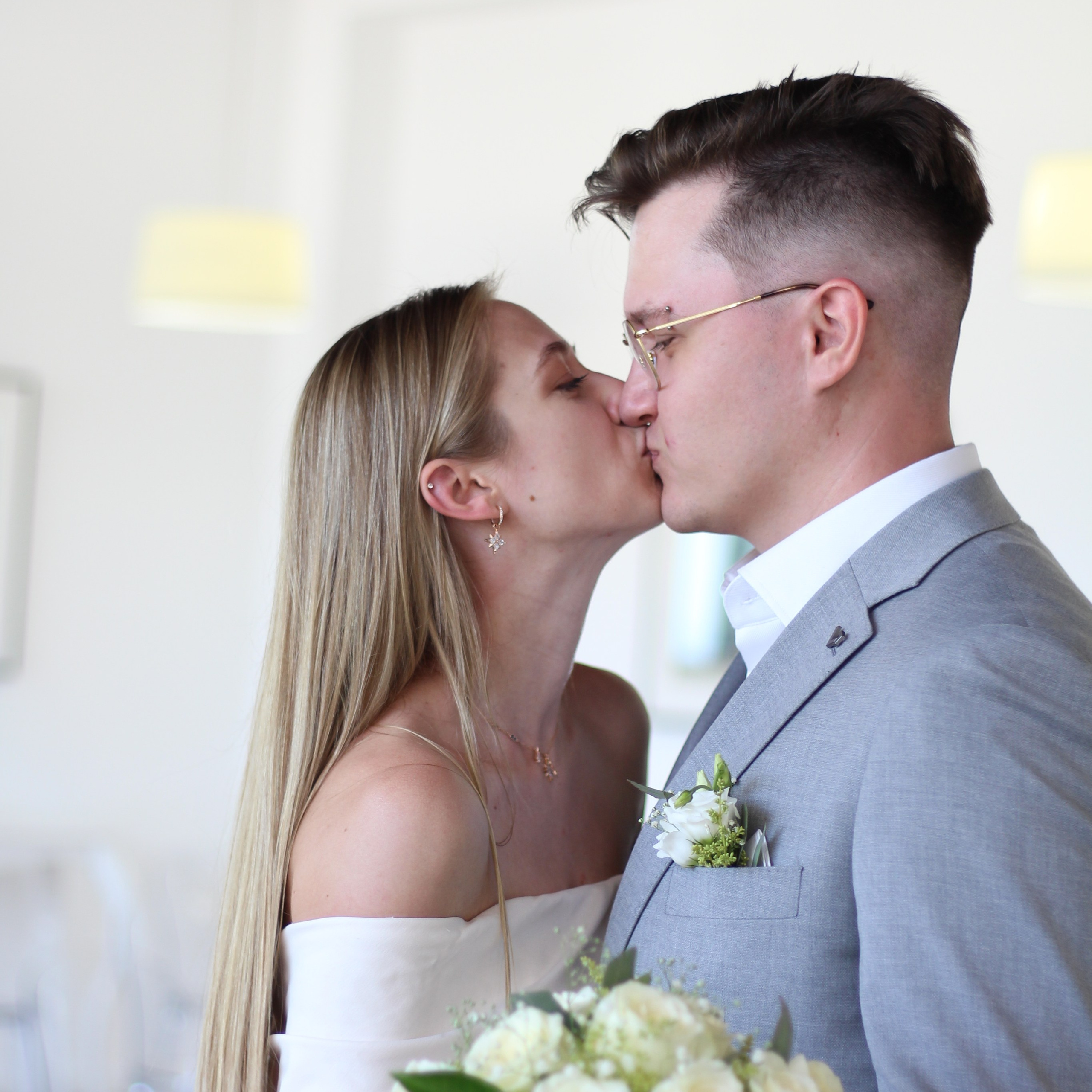 Kutaisi Legal Marriage. Арт Ивент Студио — Свадьбы и мероприятия в Грузии 💜