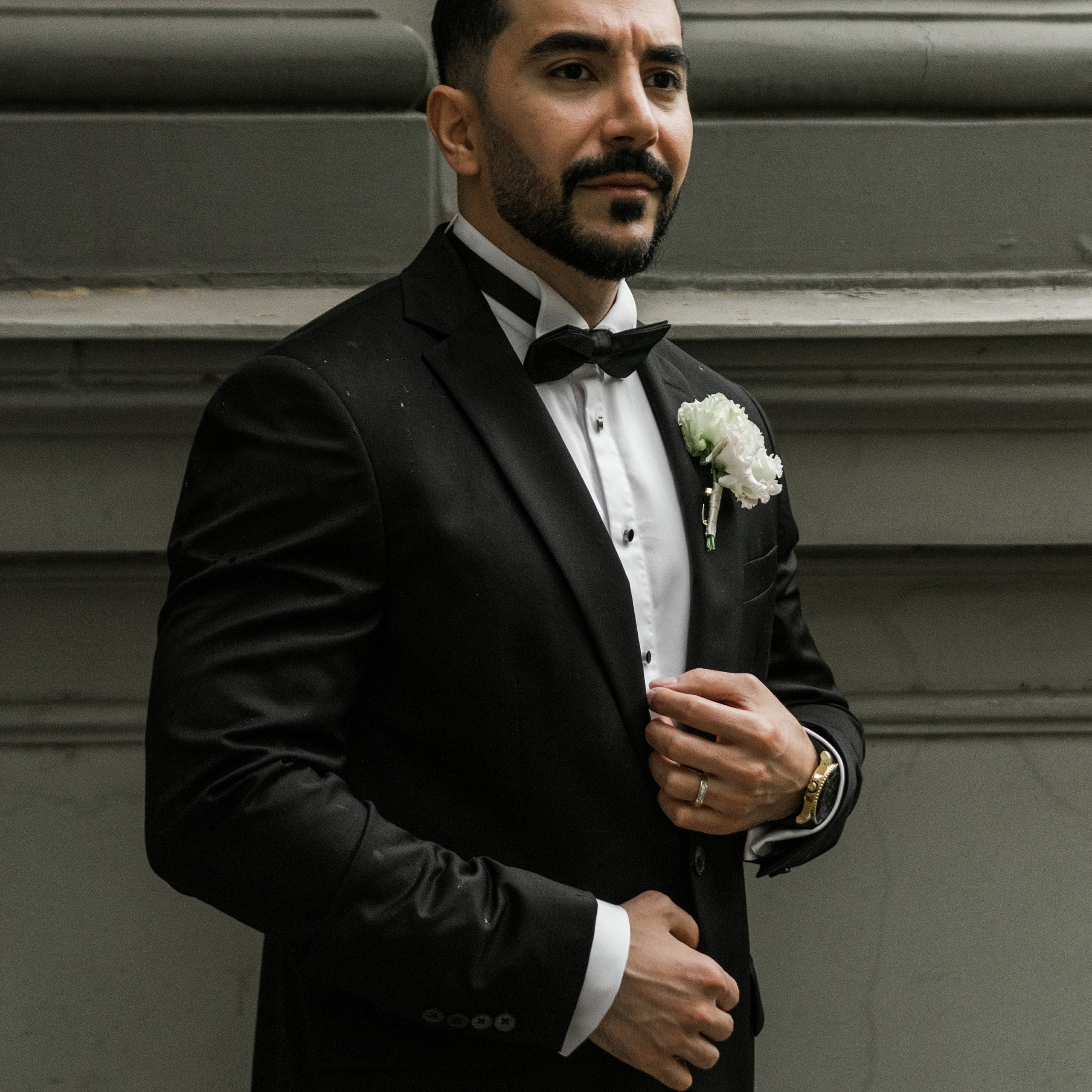 Claire Tbilisi Legal Marriage. Арт Ивент Студио — Свадьбы и мероприятия в Грузии 💜