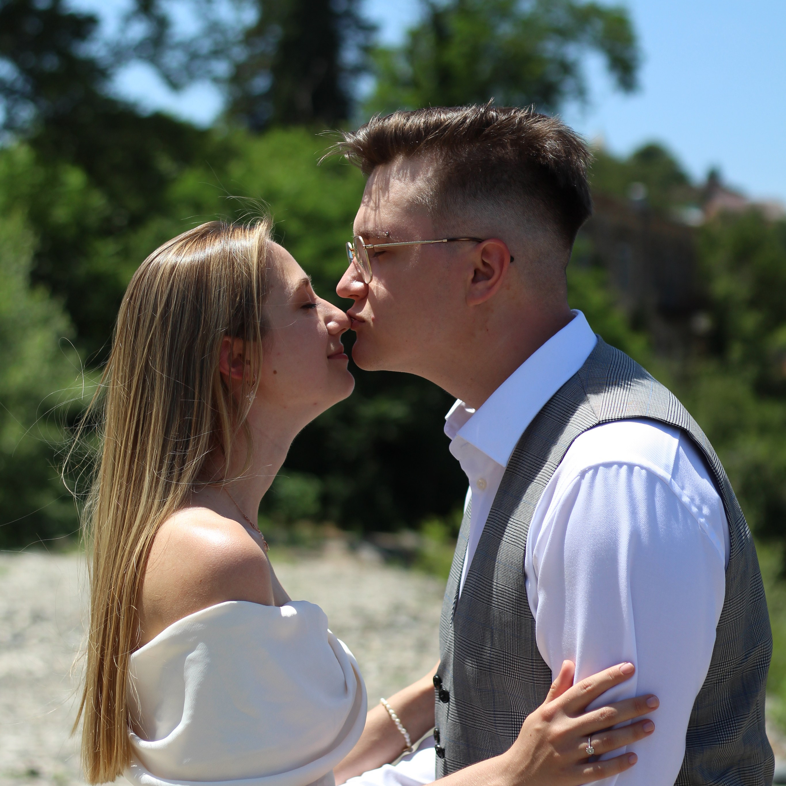 Kutaisi Legal Marriage. Арт Ивент Студио — Свадьбы и мероприятия в Грузии 💜