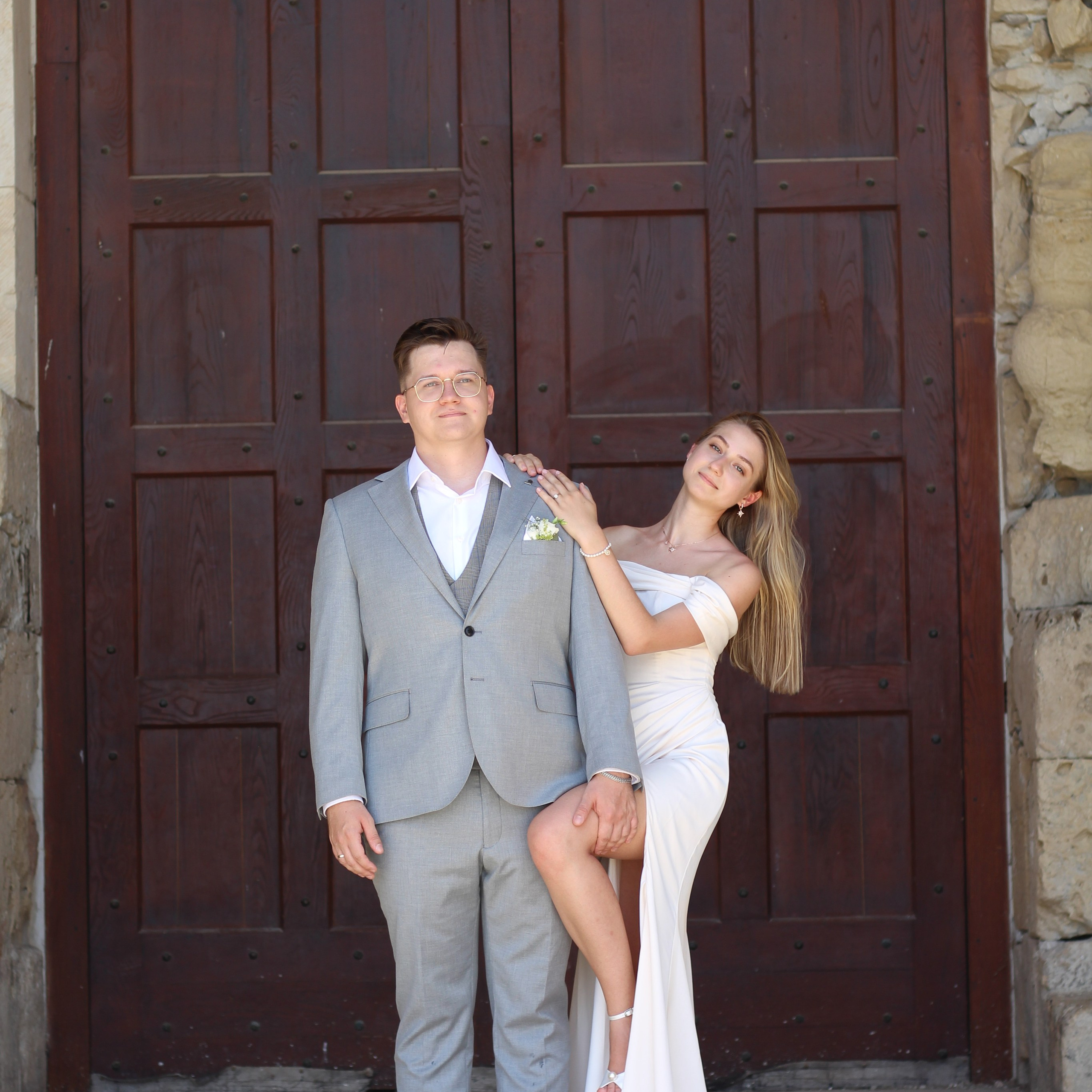 Kutaisi Legal Marriage. Арт Ивент Студио — Свадьбы и мероприятия в Грузии 💜