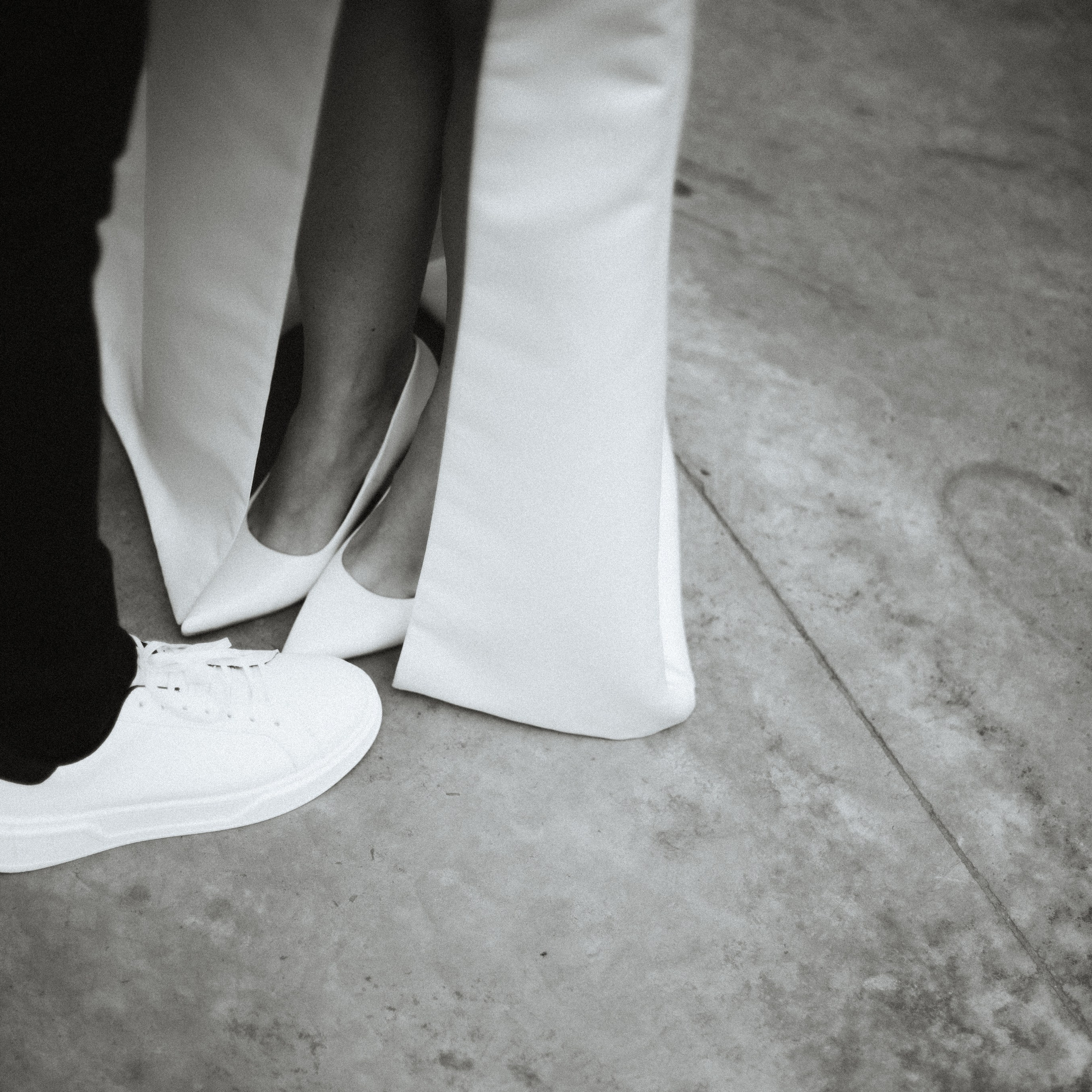 Anastasia Premium. Art Event Studio — Wedding in Georgia with professionals