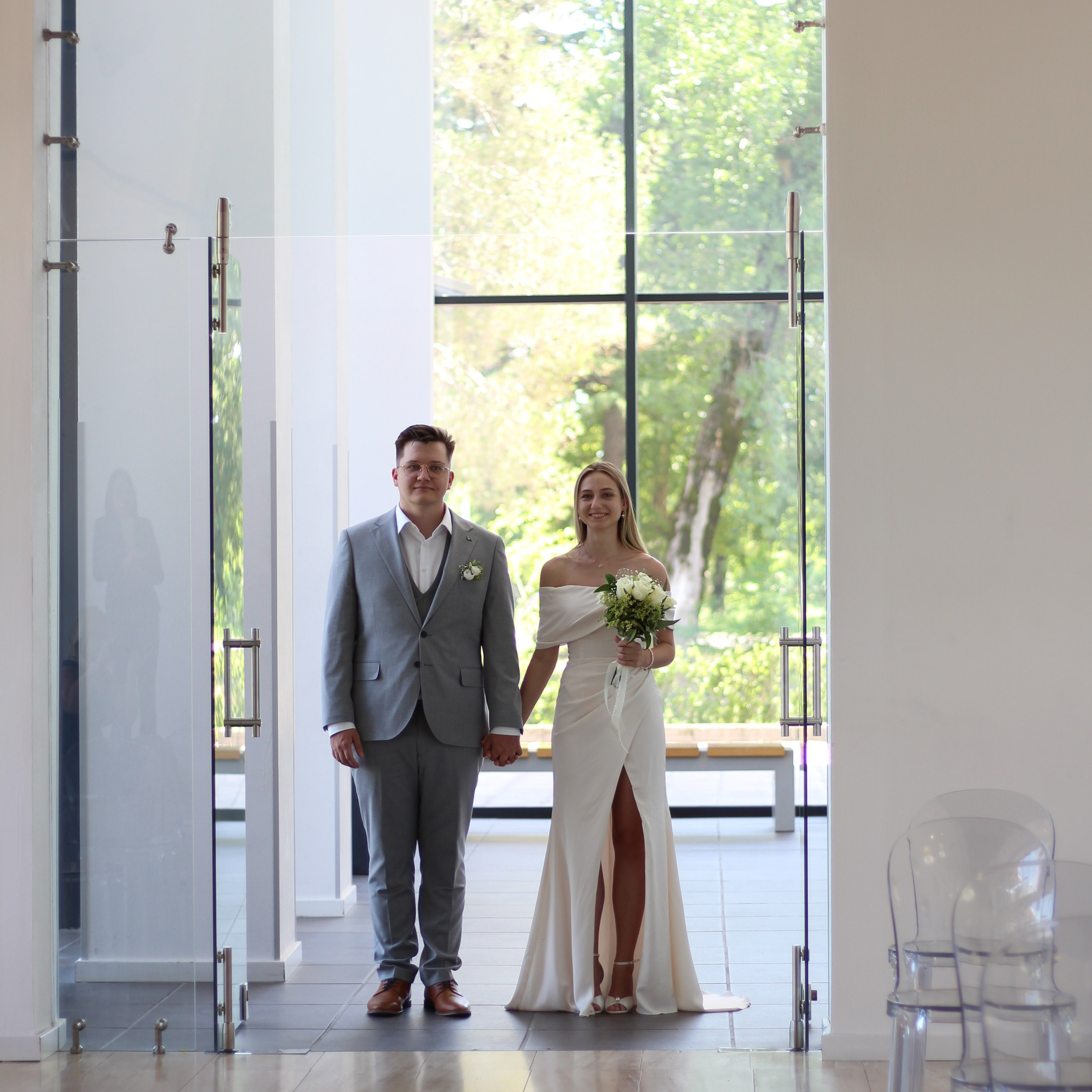 Kutaisi Legal Marriage. Арт Ивент Студио — Свадьбы и мероприятия в Грузии 💜