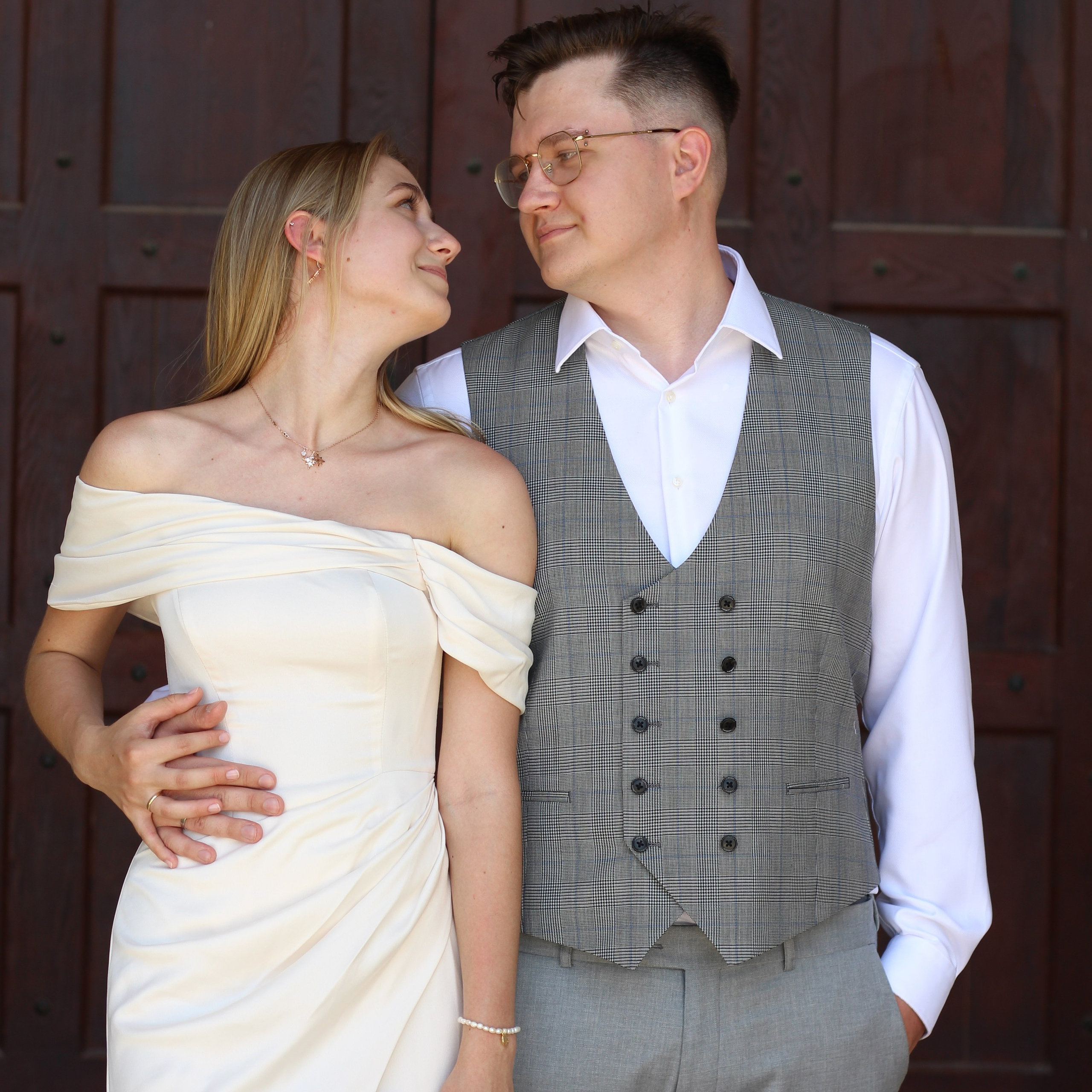 Kutaisi Legal Marriage. Арт Ивент Студио — Свадьбы и мероприятия в Грузии 💜