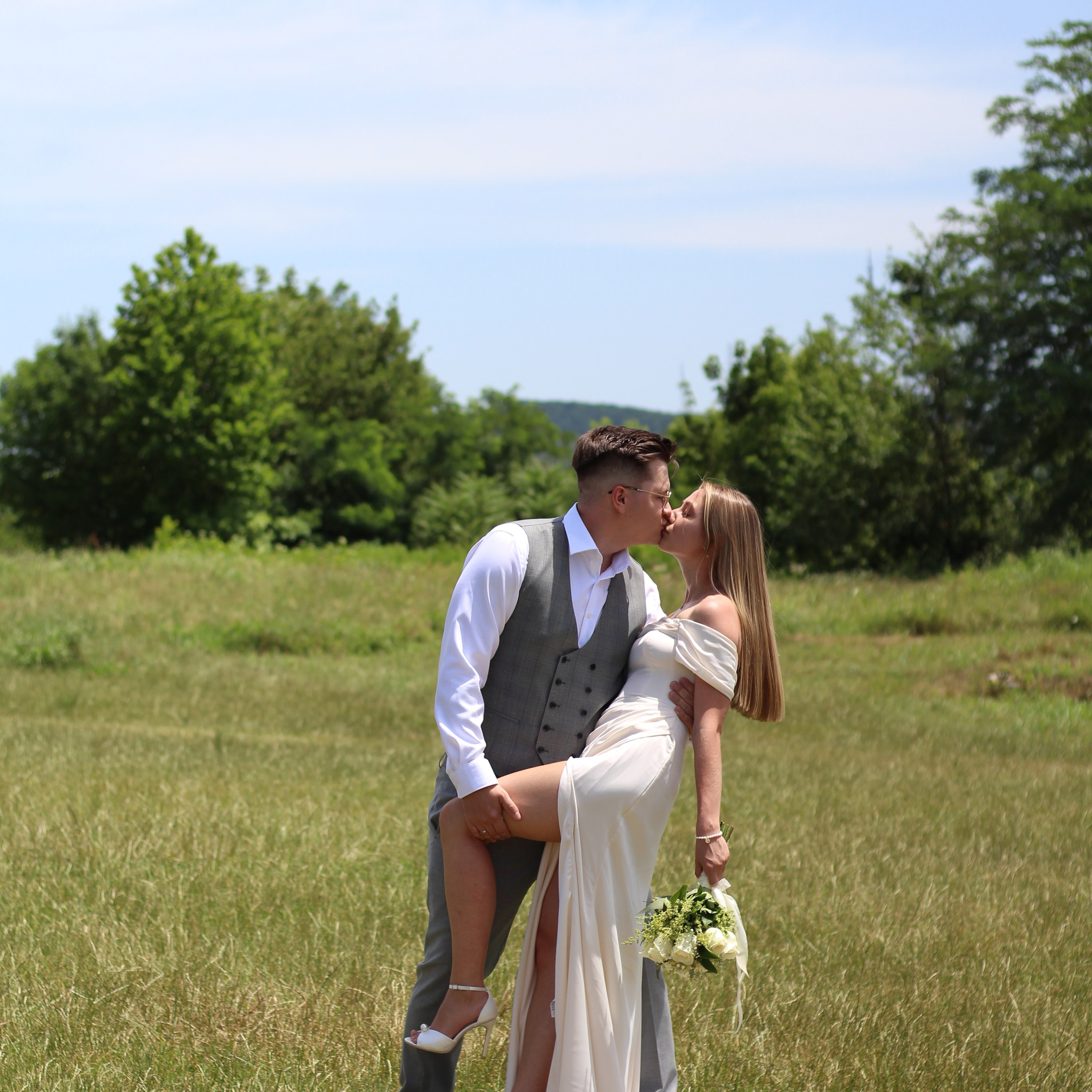 Kutaisi Legal Marriage. Арт Ивент Студио — Свадьбы и мероприятия в Грузии 💜