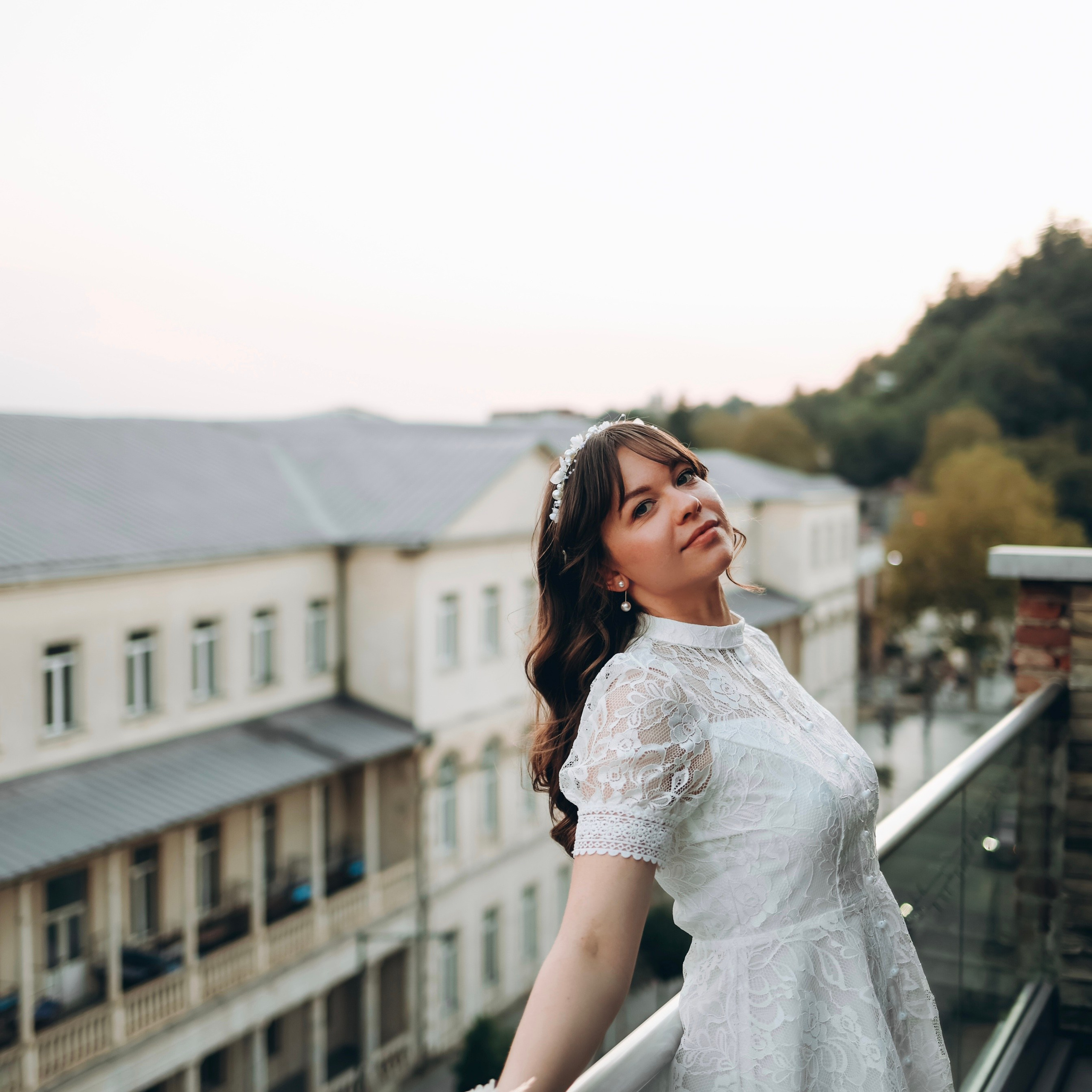 Kutaisi Marriage for two. Арт Ивент Студио — Свадьбы и мероприятия в Грузии 💜