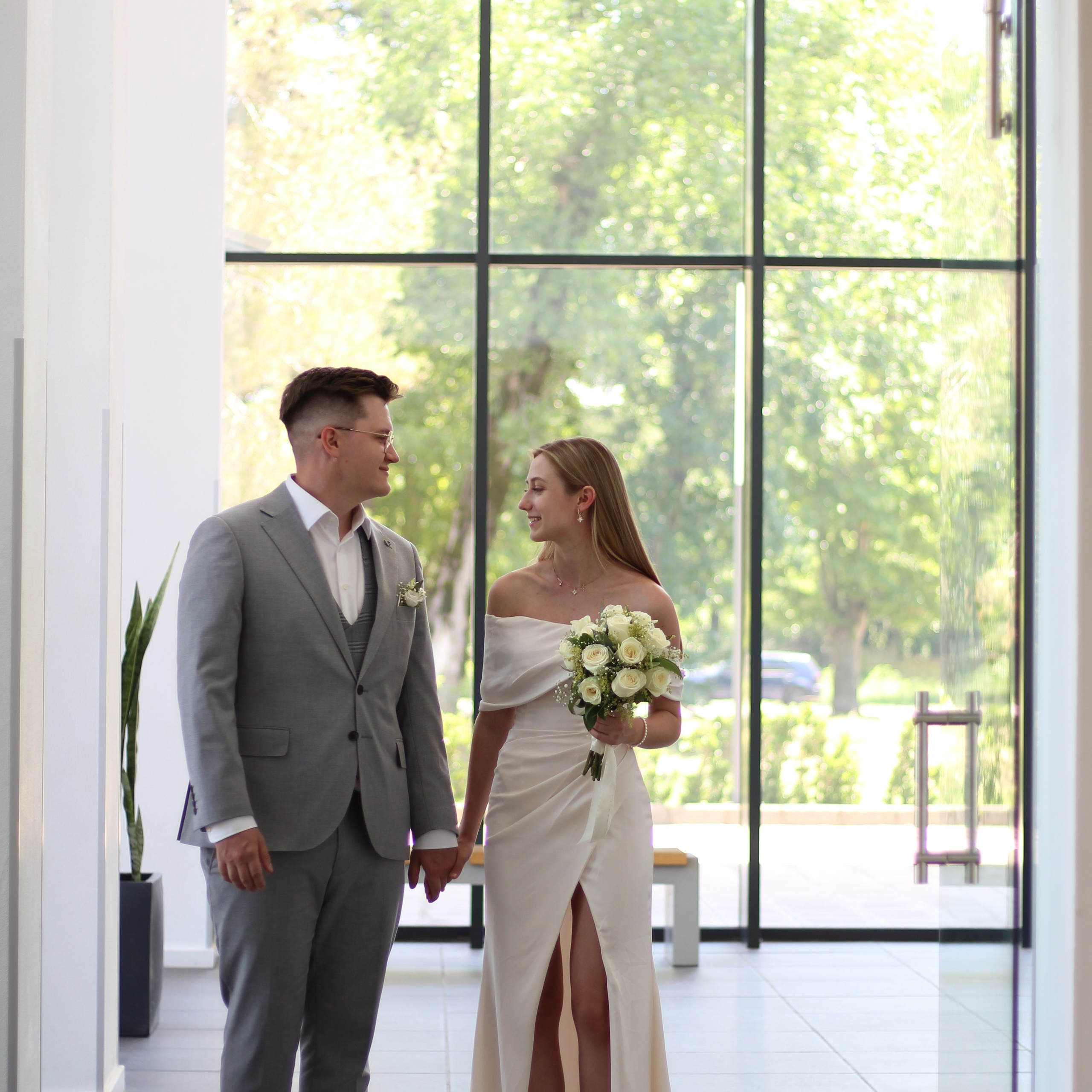 Kutaisi Legal Marriage. Арт Ивент Студио — Свадьбы и мероприятия в Грузии 💜