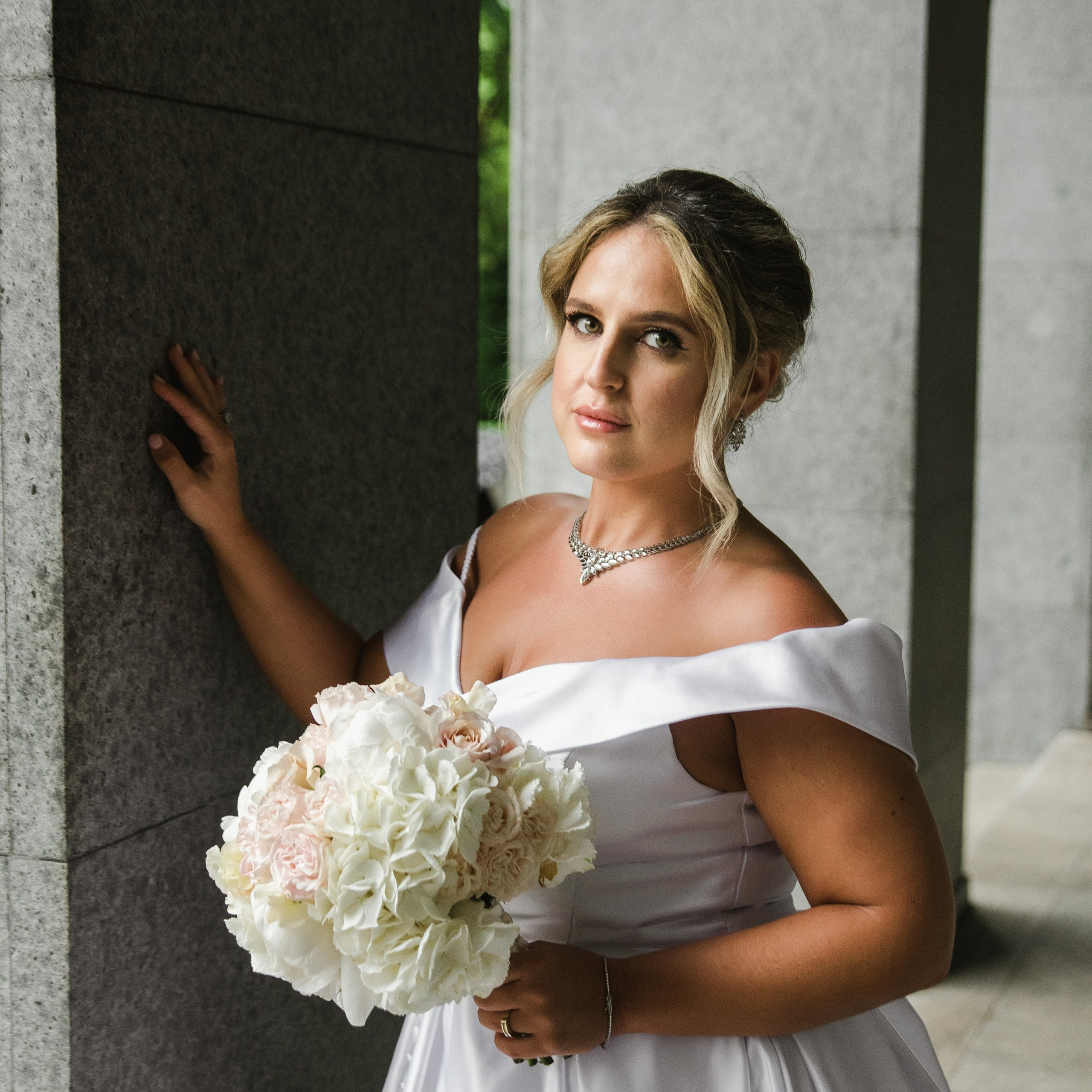 Claire Tbilisi Legal Marriage. Арт Ивент Студио — Свадьбы и мероприятия в Грузии 💜