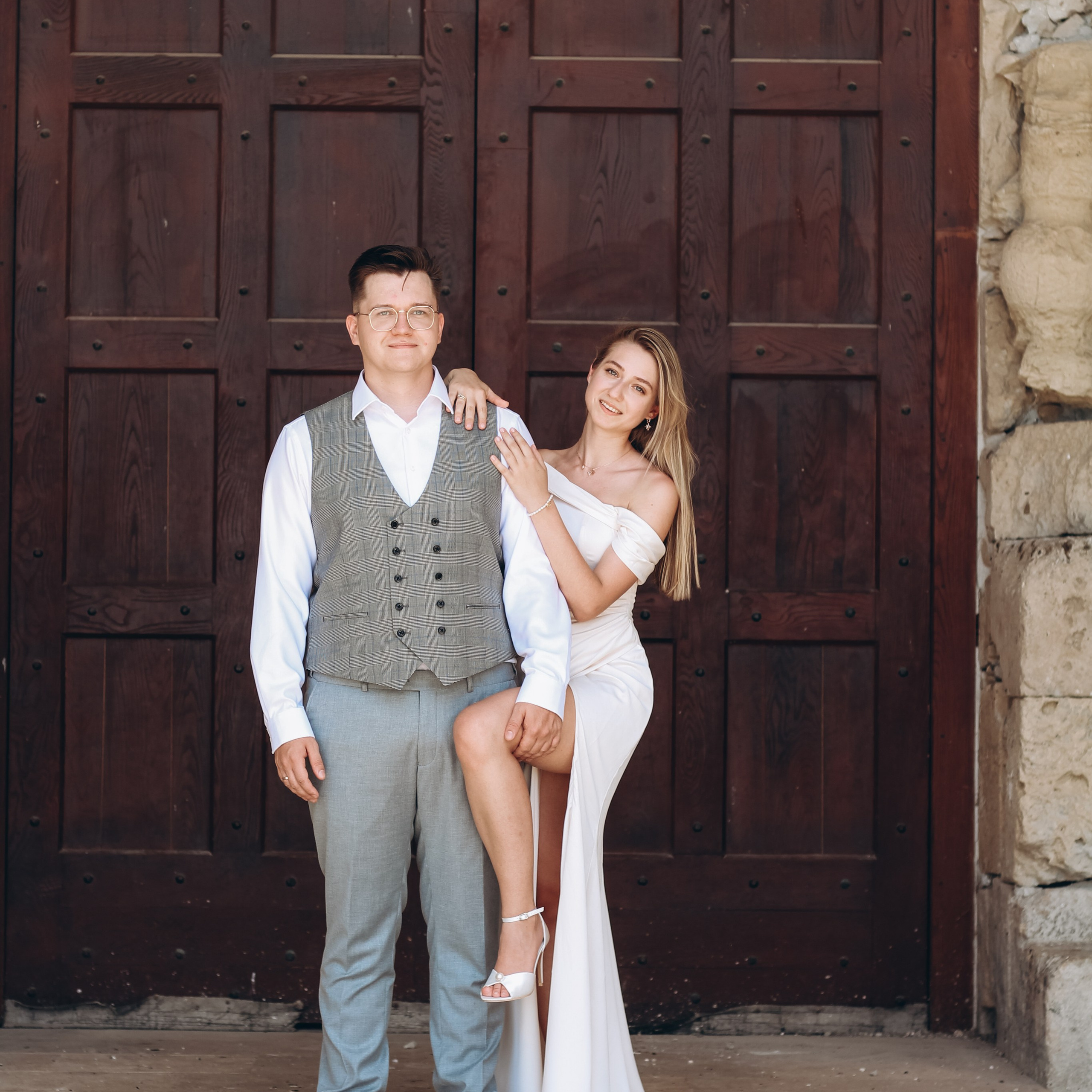 Kutaisi Legal Marriage. Арт Ивент Студио — Свадьбы и мероприятия в Грузии 💜