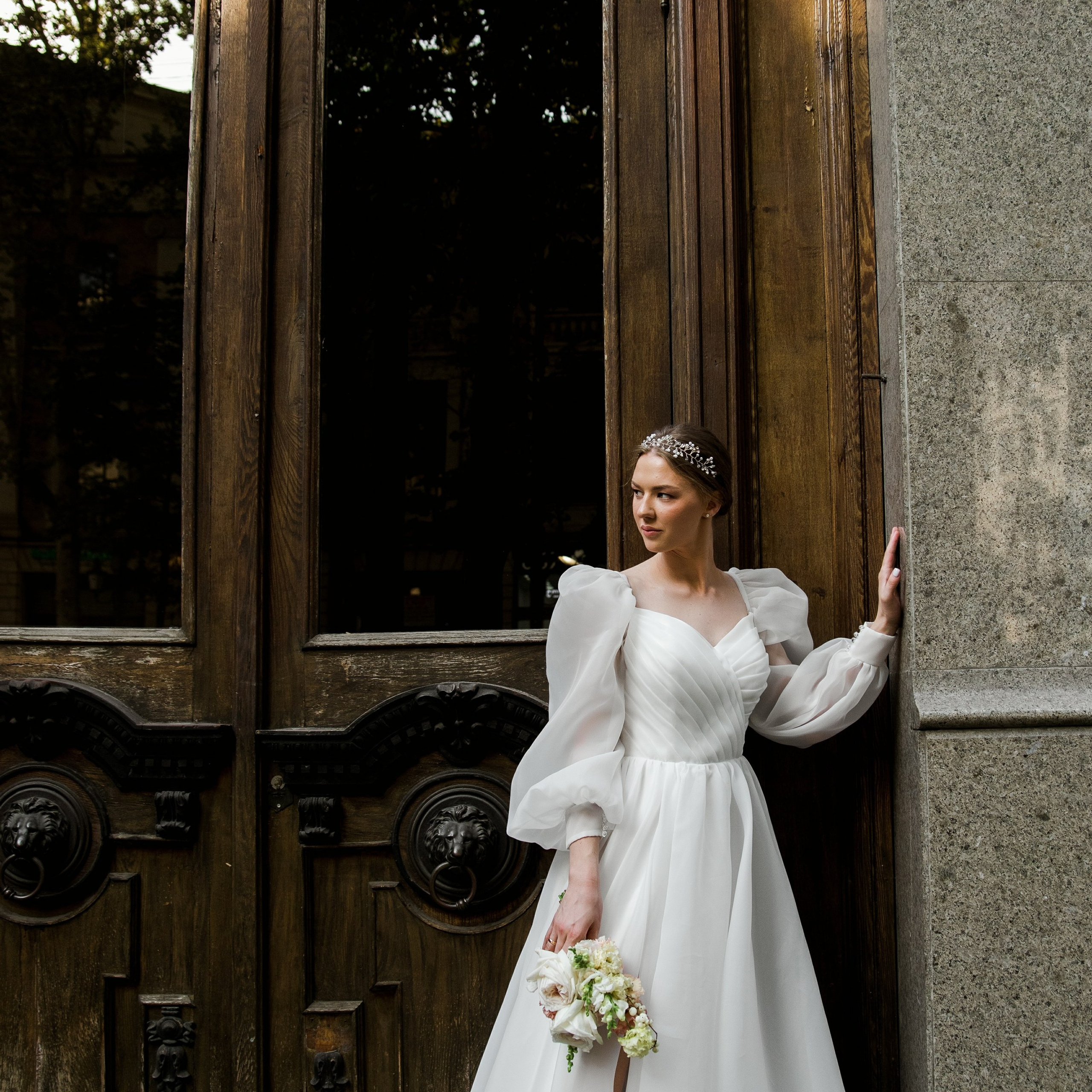 Photographer in Tbilisi — Maks. Art Event Studio — Wedding in Georgia with professionals