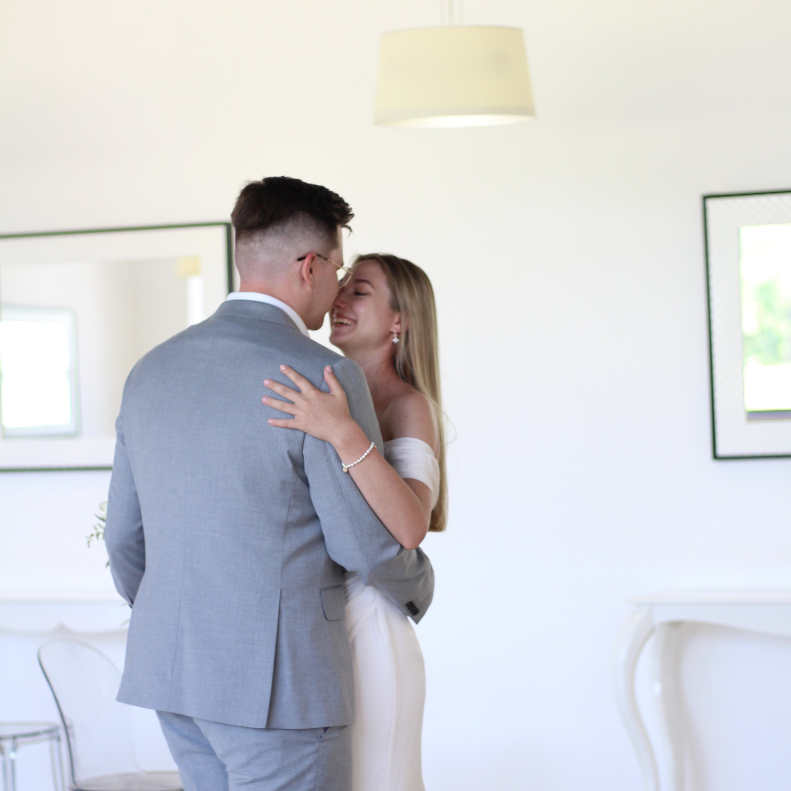 Kutaisi Legal Marriage. Арт Ивент Студио — Свадьбы и мероприятия в Грузии 💜