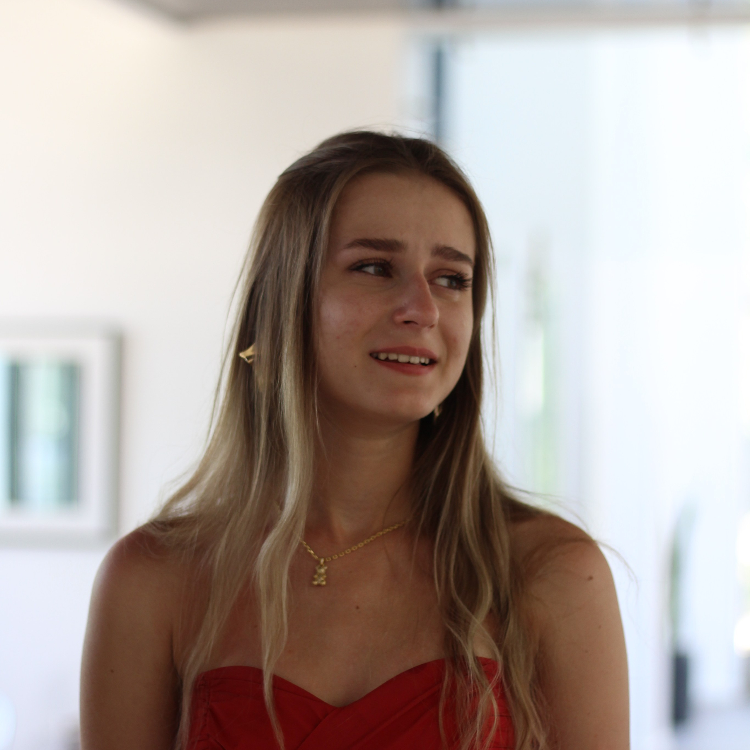 Kutaisi Legal Marriage. Арт Ивент Студио — Свадьбы и мероприятия в Грузии 💜