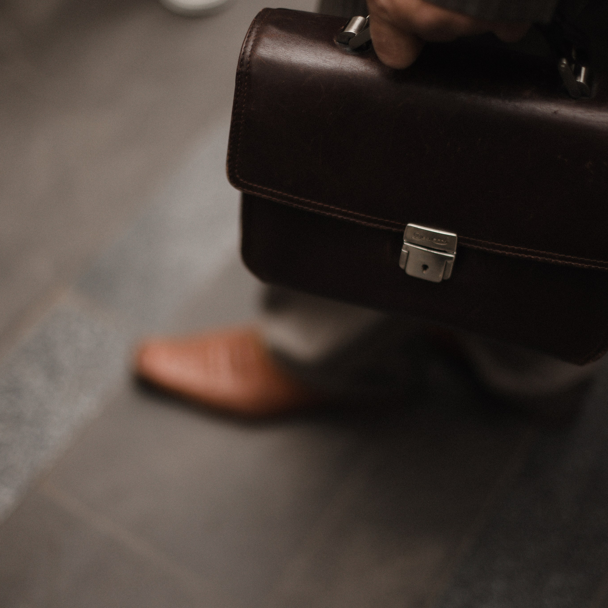 Anastasia Premium. Art Event Studio — Wedding in Georgia with professionals