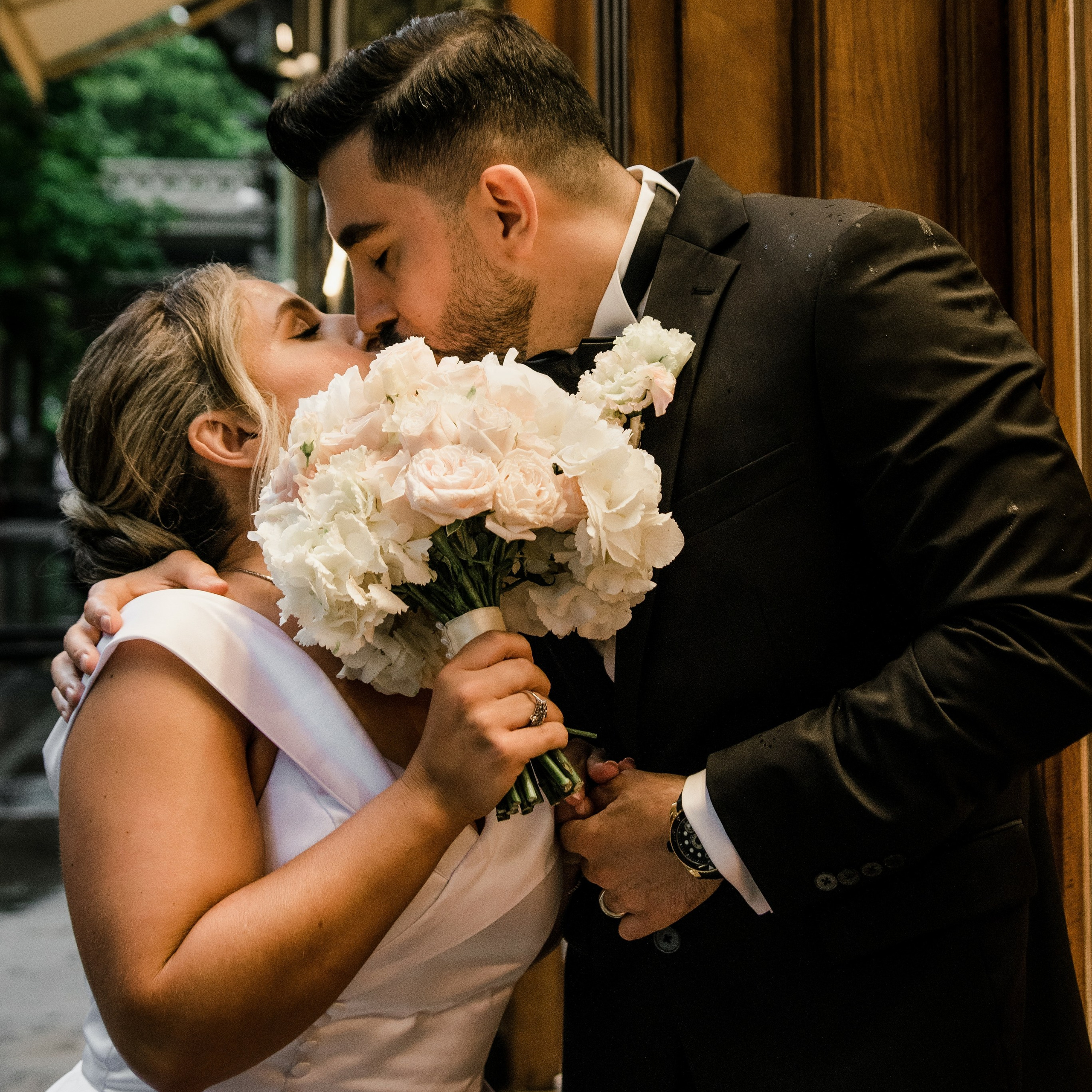 Claire Tbilisi Legal Marriage. Арт Ивент Студио — Свадьбы и мероприятия в Грузии 💜