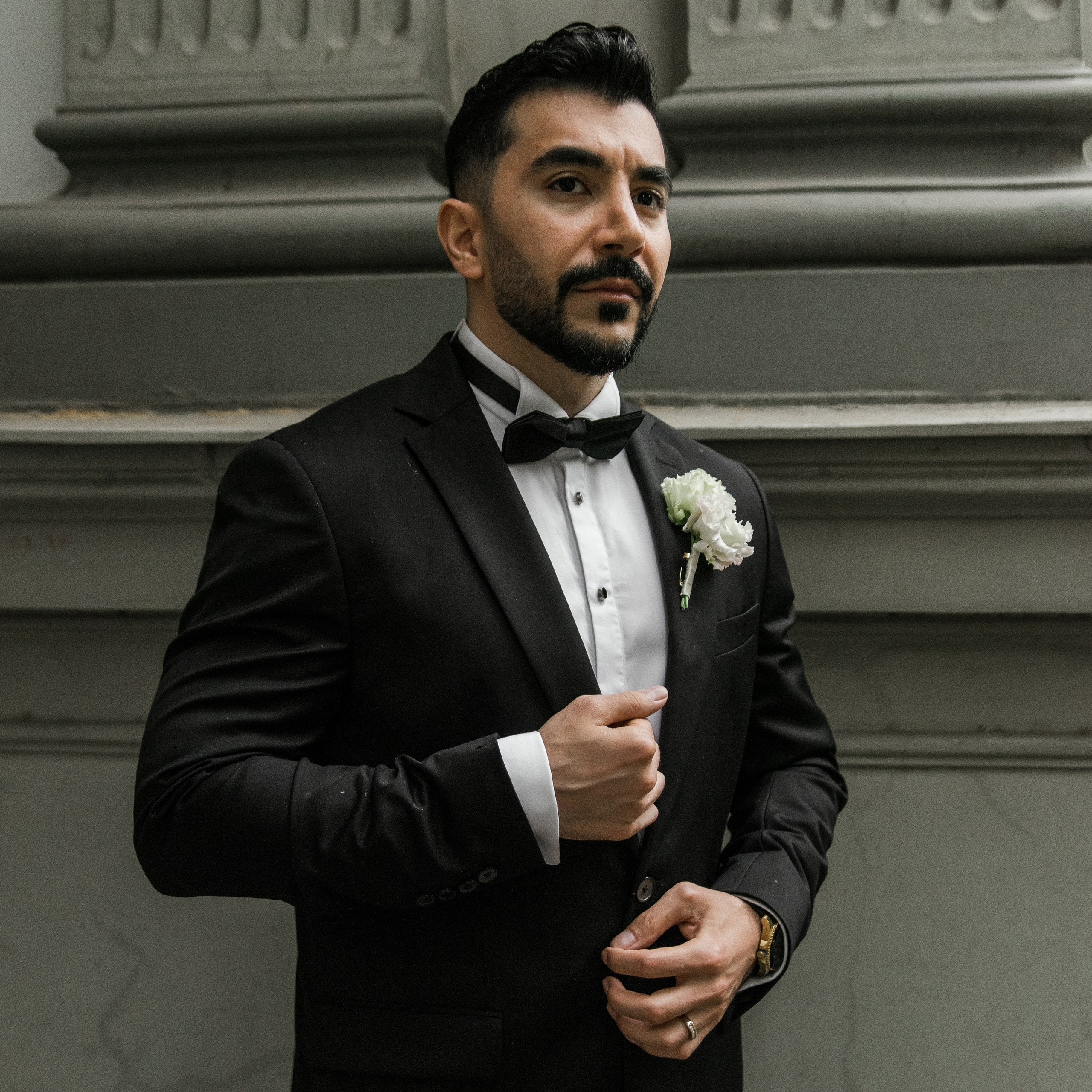 Claire Tbilisi Legal Marriage. Арт Ивент Студио — Свадьбы и мероприятия в Грузии 💜