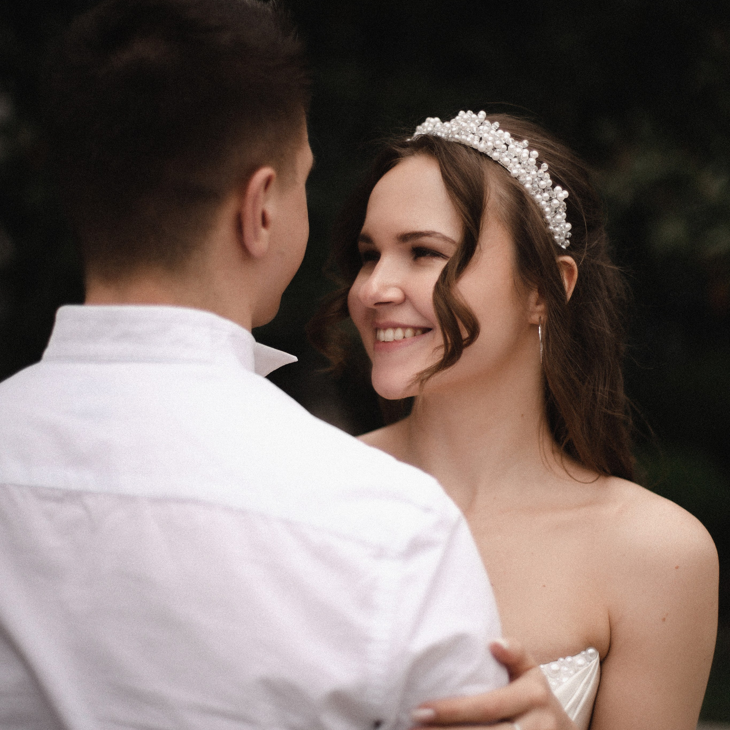 Anastasia Premium. Art Event Studio — Wedding in Georgia with professionals