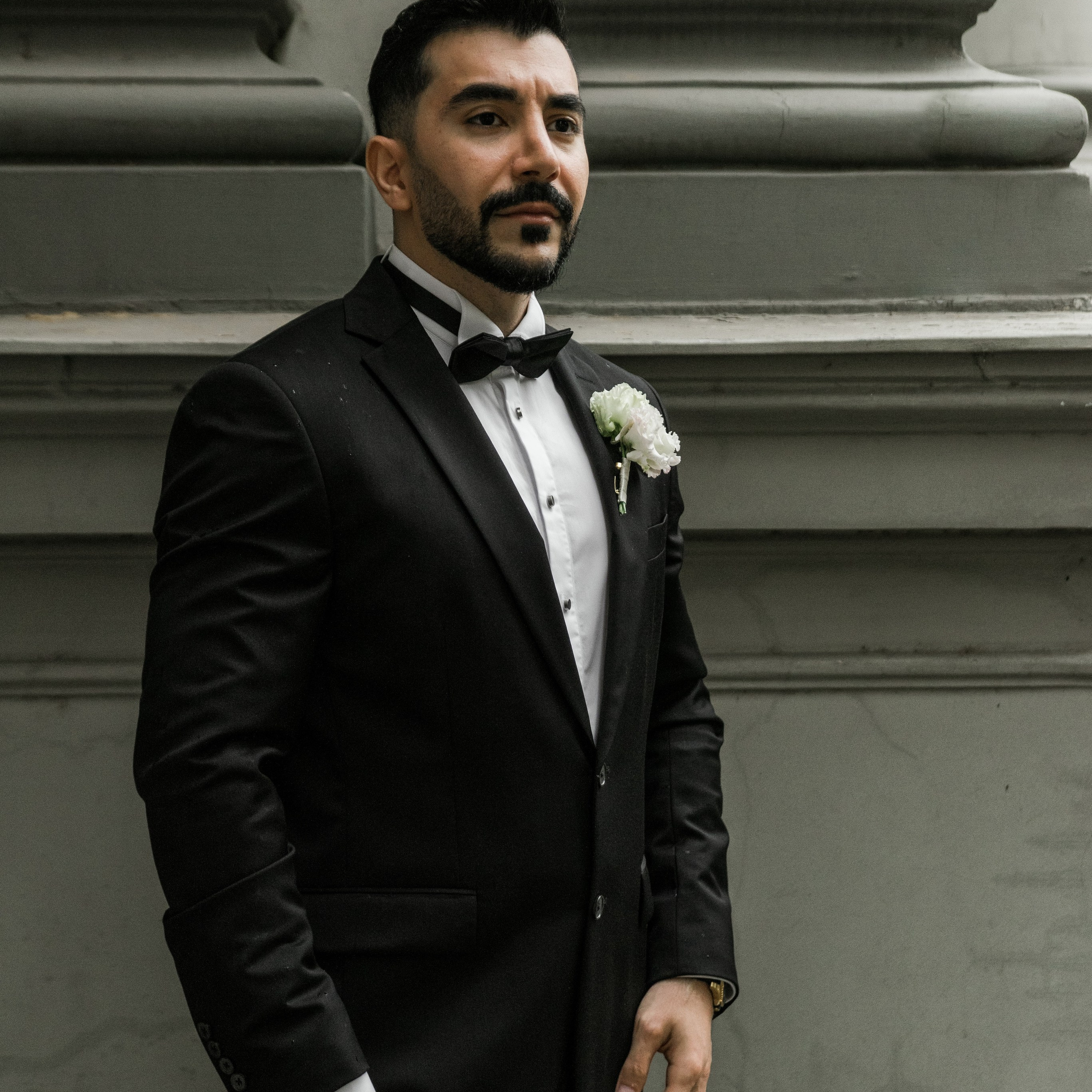 Claire Tbilisi Legal Marriage. Арт Ивент Студио — Свадьбы и мероприятия в Грузии 💜