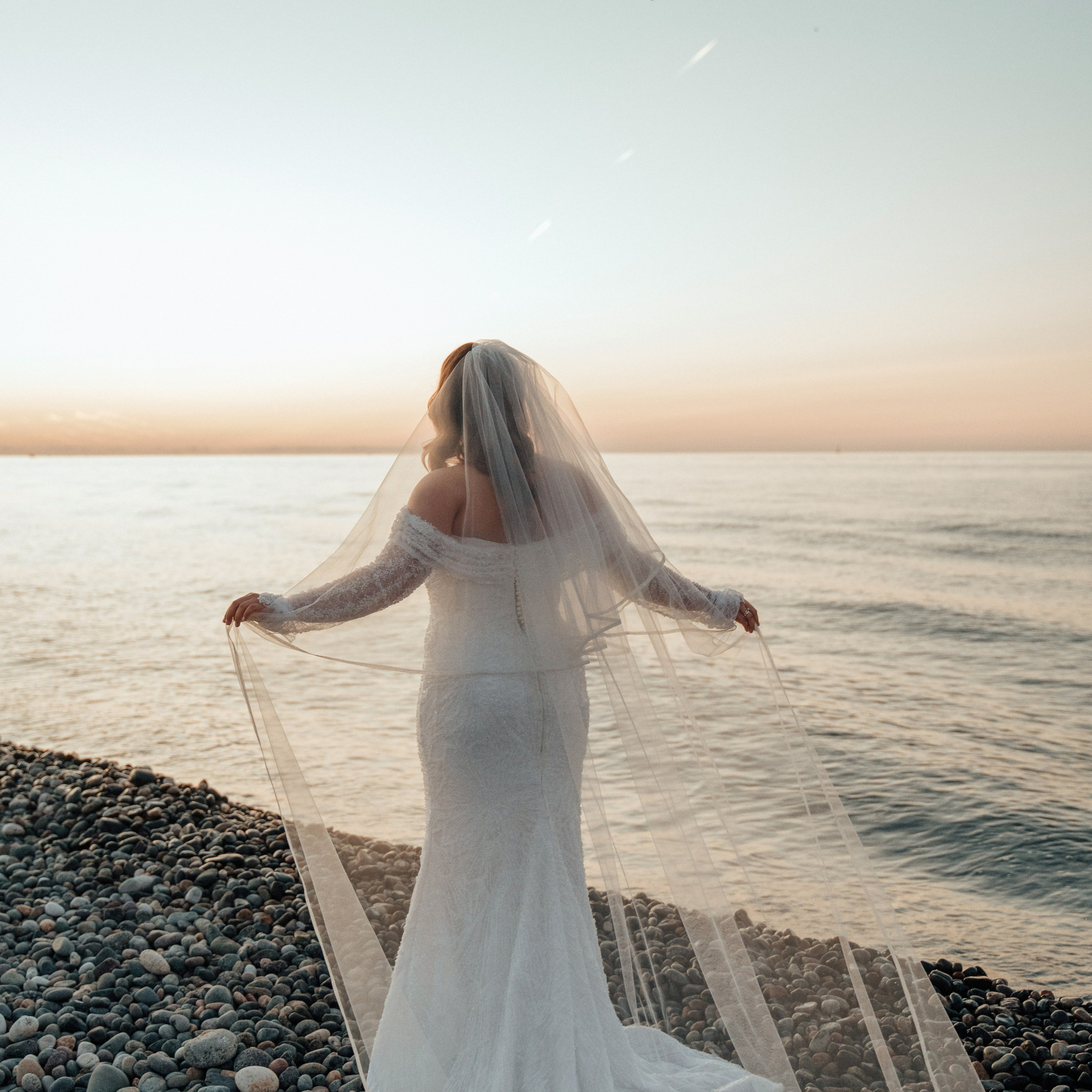 Double Wedding Maxim & Daria November 1, 2024. Art Event Studio — Wedding in Georgia with professionals