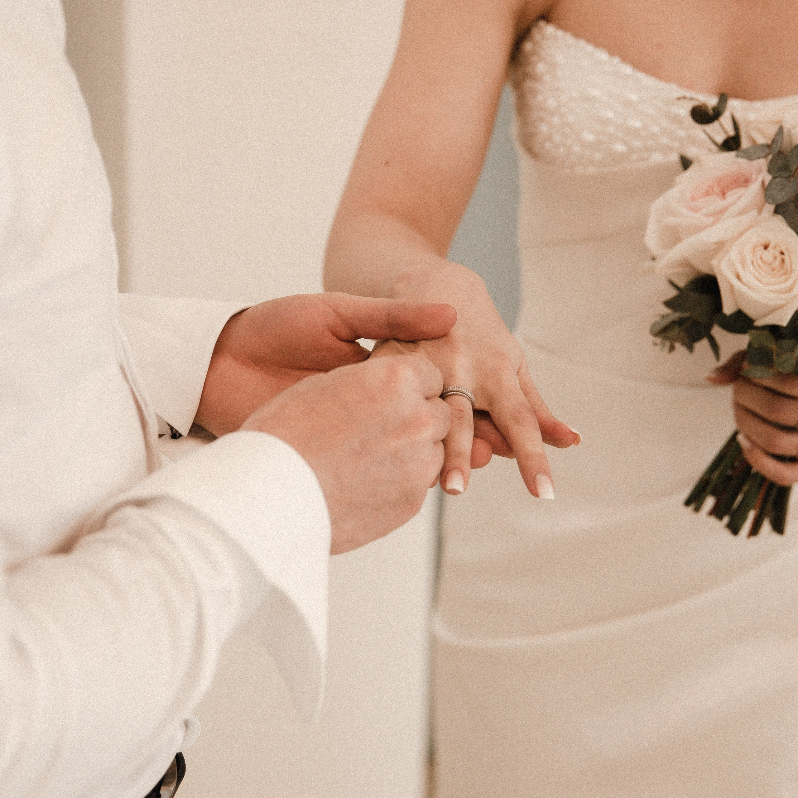 Anastasia Premium. Art Event Studio — Wedding in Georgia with professionals