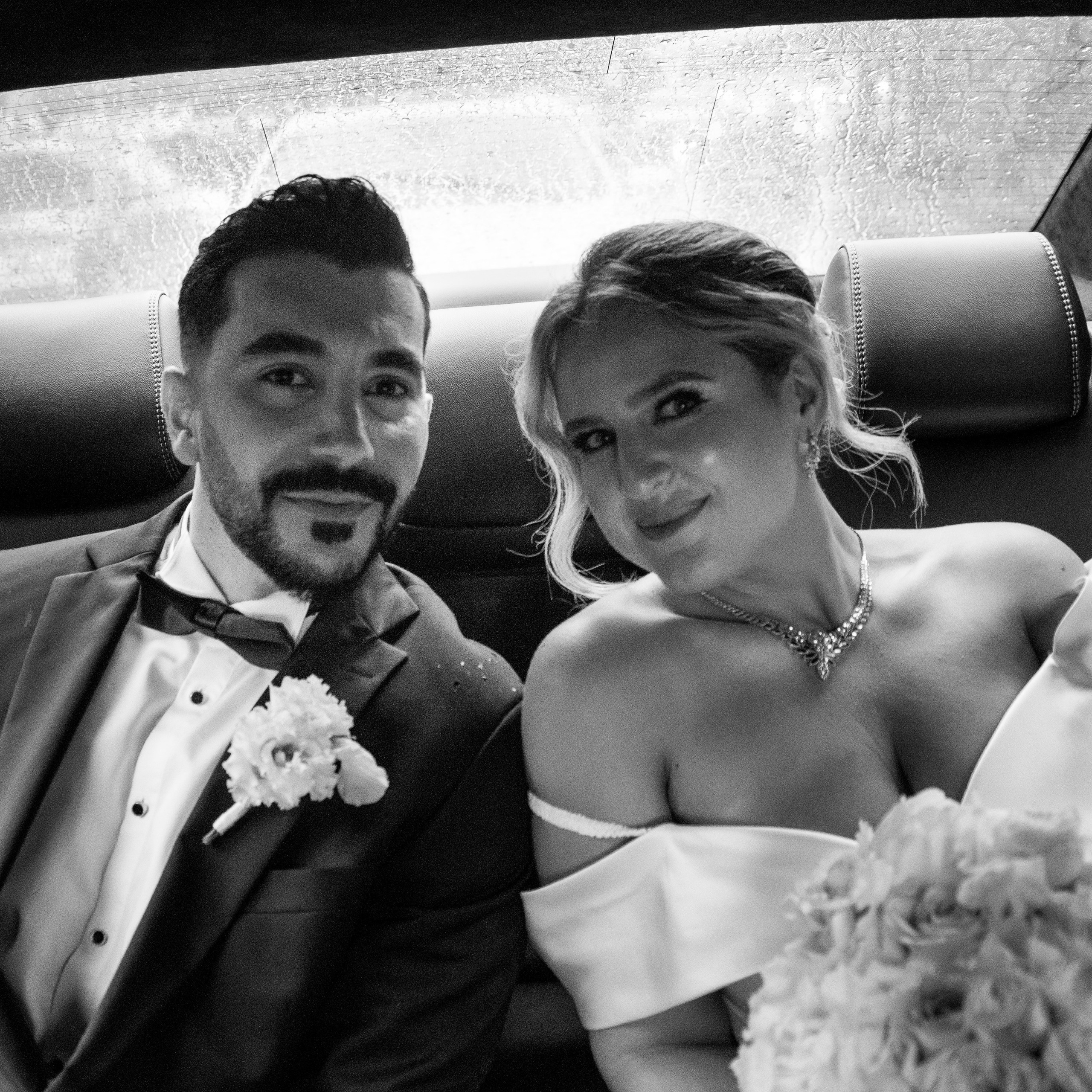 Claire Tbilisi Legal Marriage. Арт Ивент Студио — Свадьбы и мероприятия в Грузии 💜