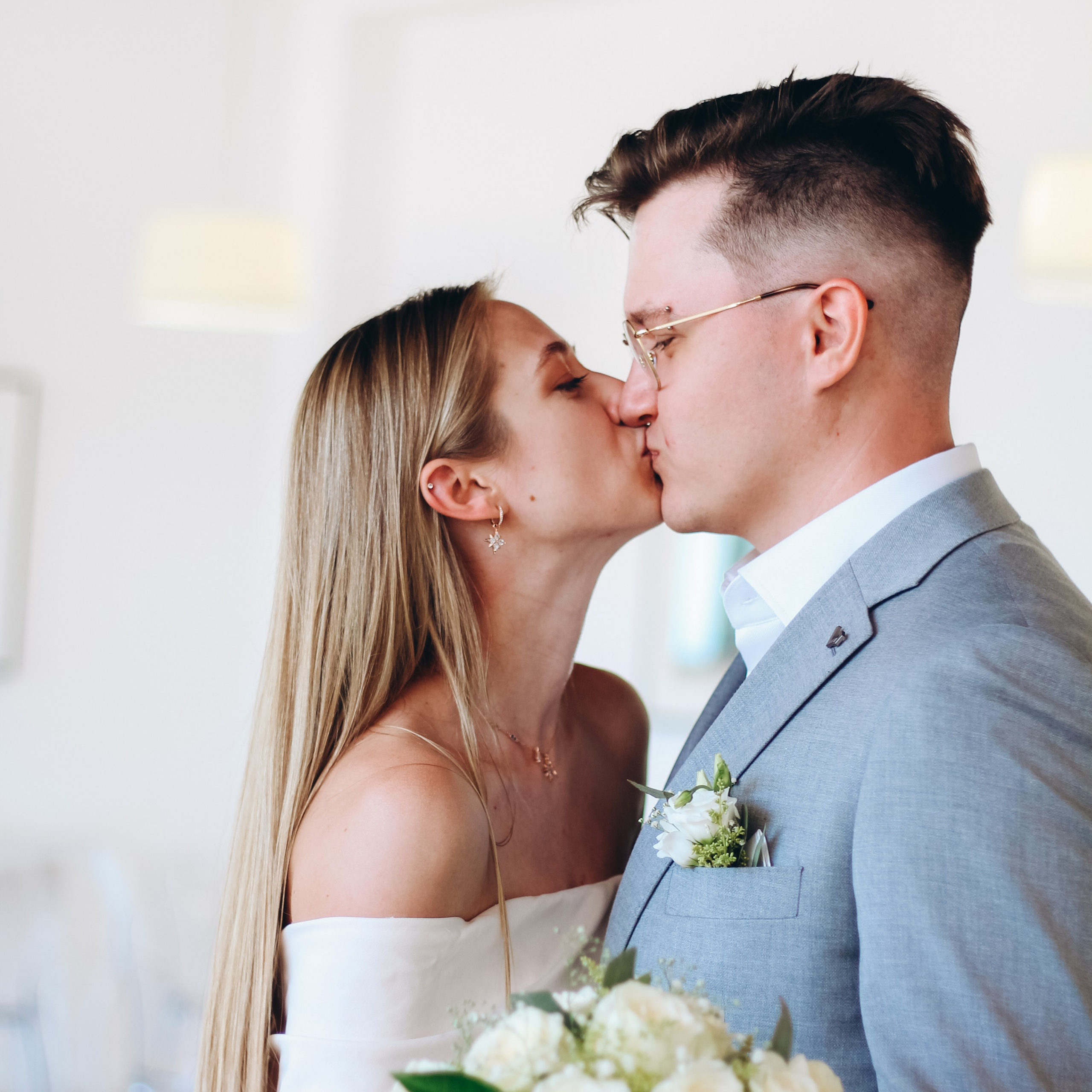 Kutaisi Legal Marriage. Арт Ивент Студио — Свадьбы и мероприятия в Грузии 💜