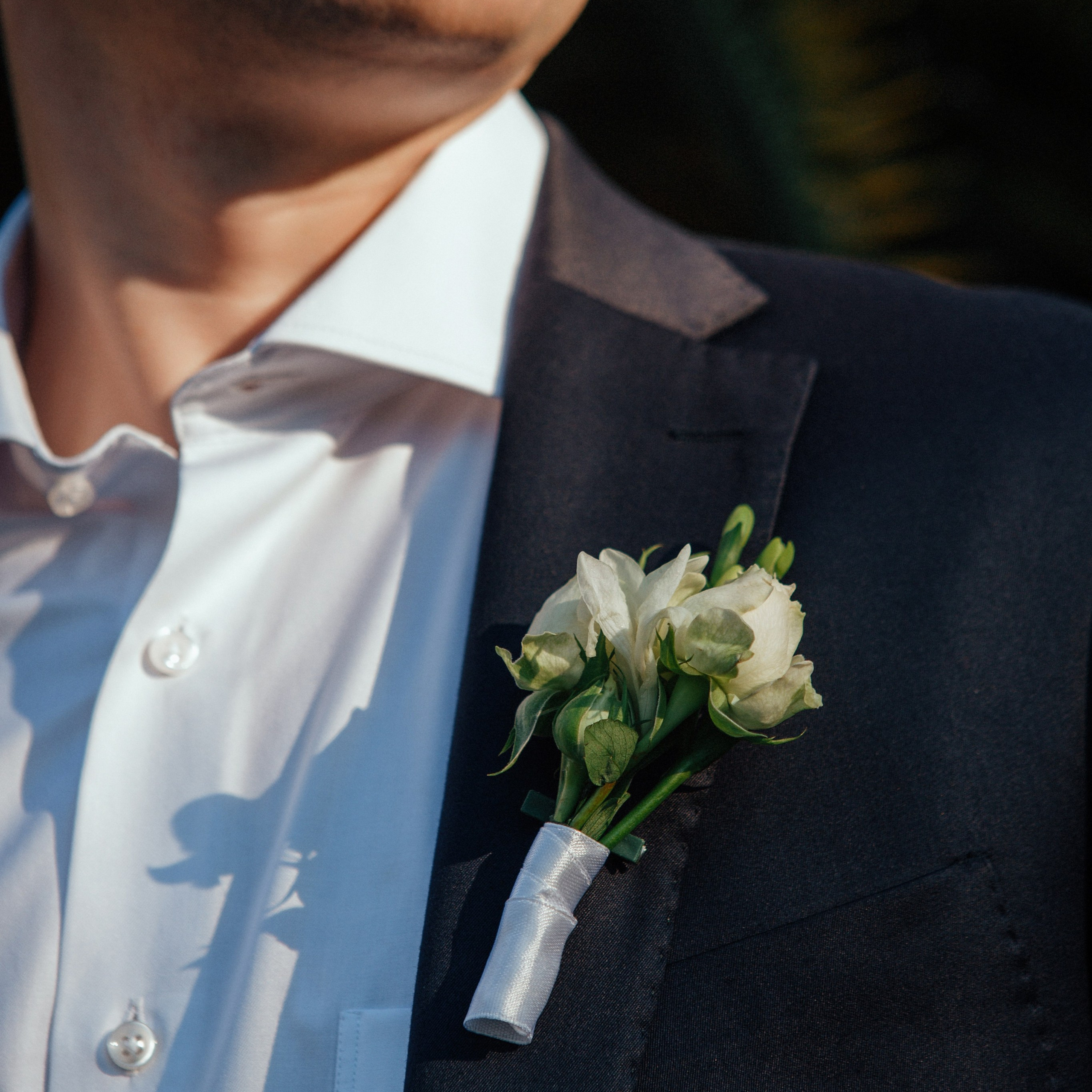 Double Wedding Maxim & Daria November 1, 2024. Art Event Studio — Wedding in Georgia with professionals