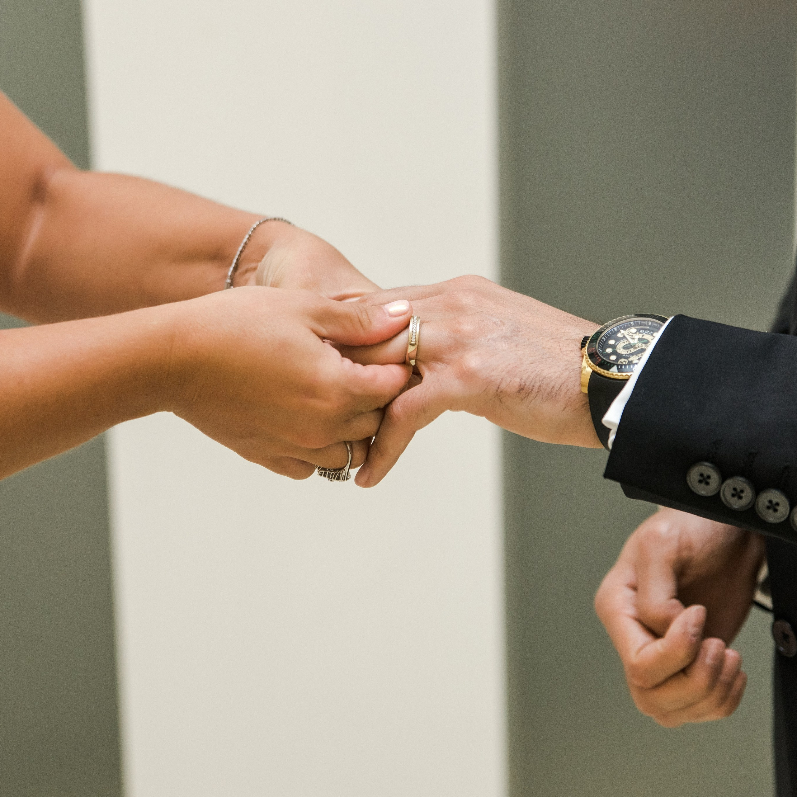 Claire Tbilisi Legal Marriage. Арт Ивент Студио — Свадьбы и мероприятия в Грузии 💜