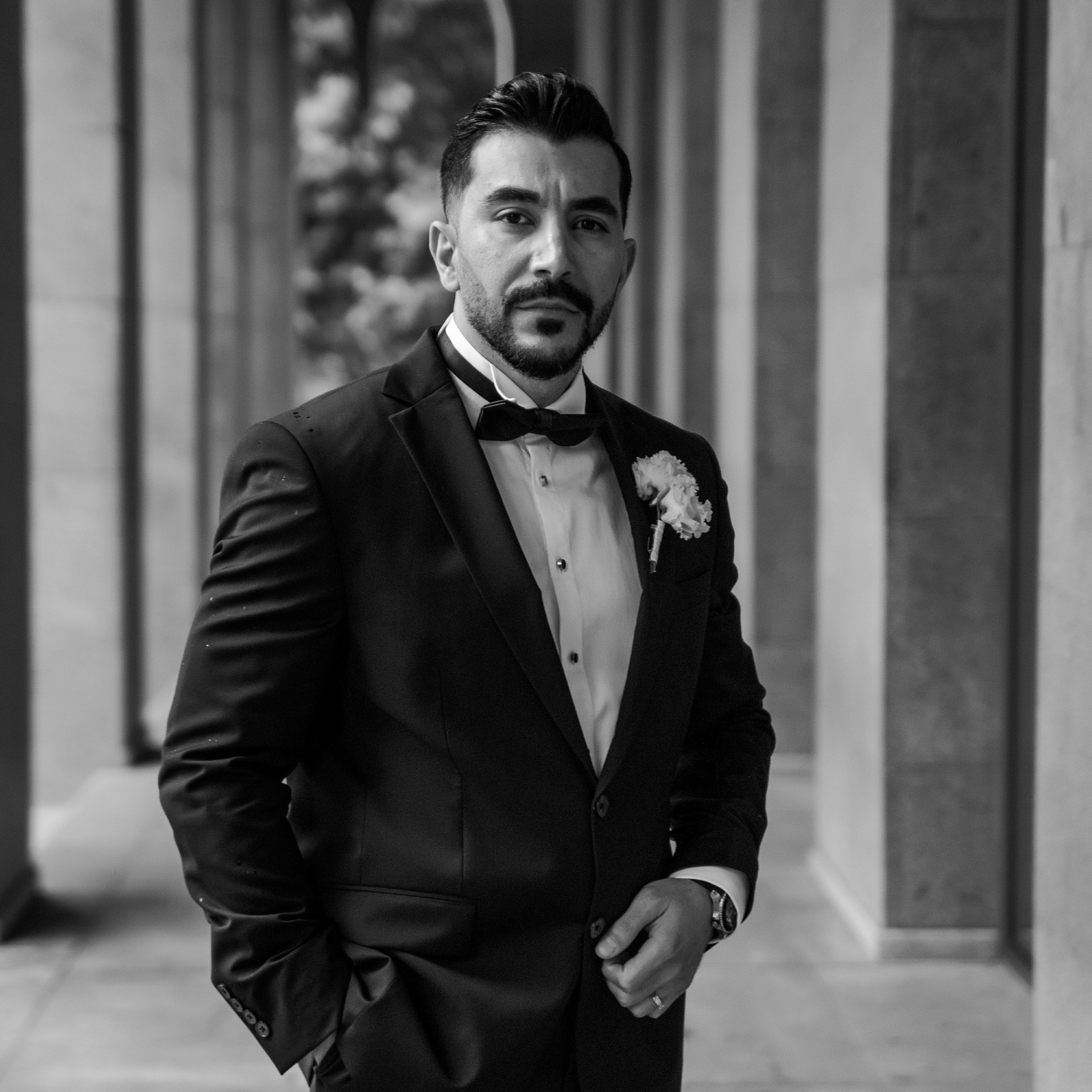 Claire Tbilisi Legal Marriage. Арт Ивент Студио — Свадьбы и мероприятия в Грузии 💜