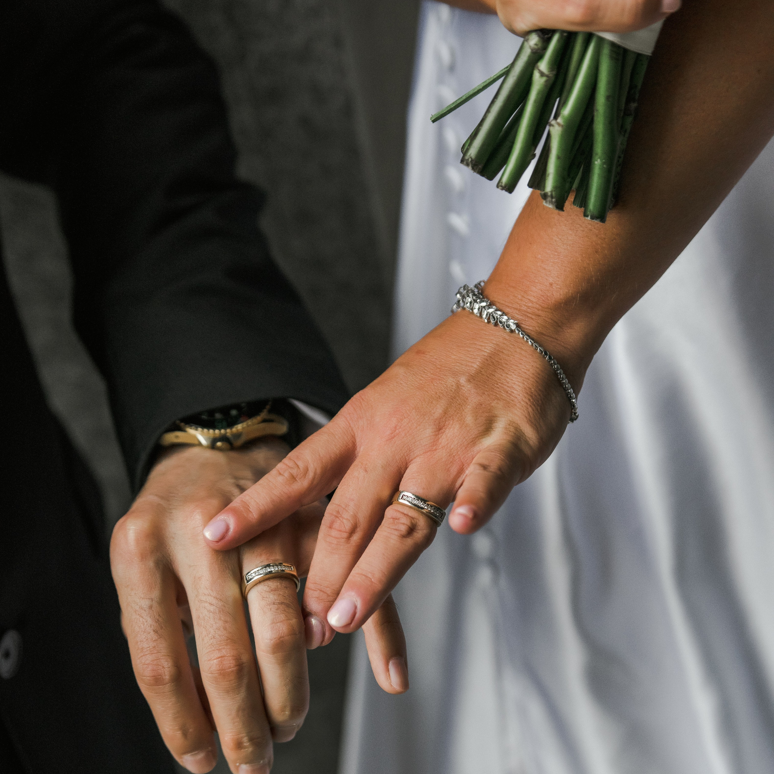 Claire Tbilisi Legal Marriage. Арт Ивент Студио — Свадьбы и мероприятия в Грузии 💜