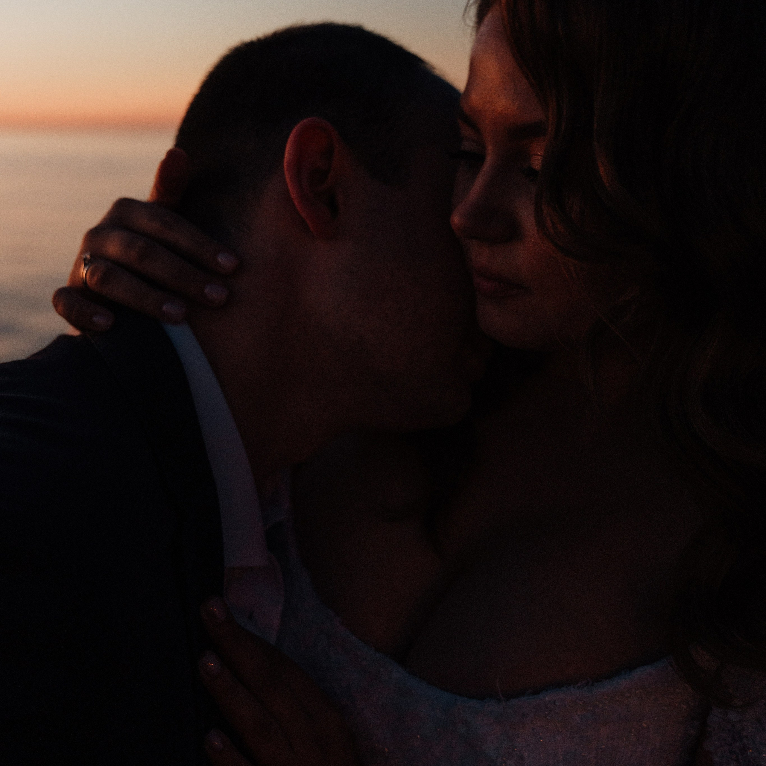 Double Wedding Maxim & Daria November 1, 2024. Art Event Studio — Wedding in Georgia with professionals