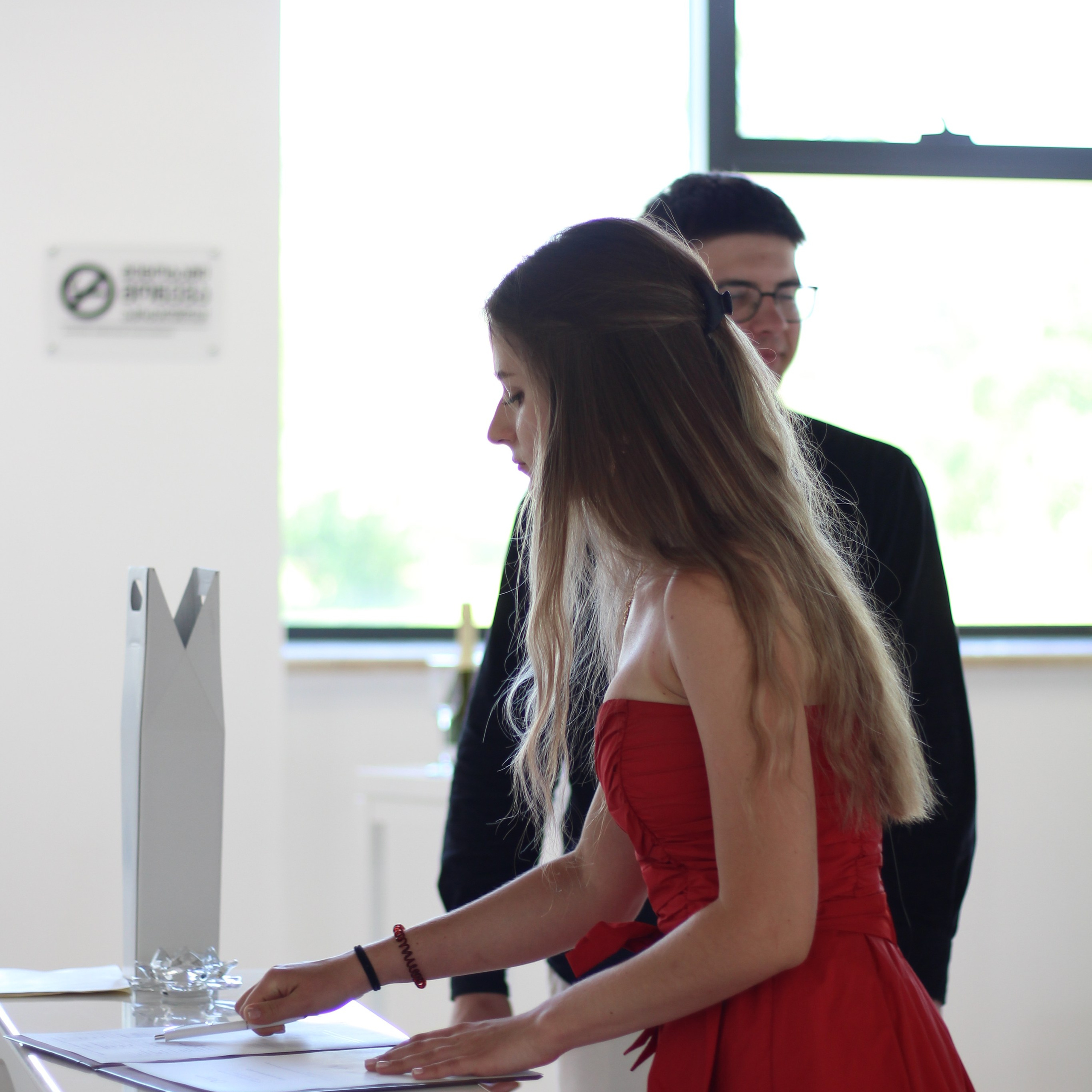 Kutaisi Legal Marriage. Арт Ивент Студио — Свадьбы и мероприятия в Грузии 💜