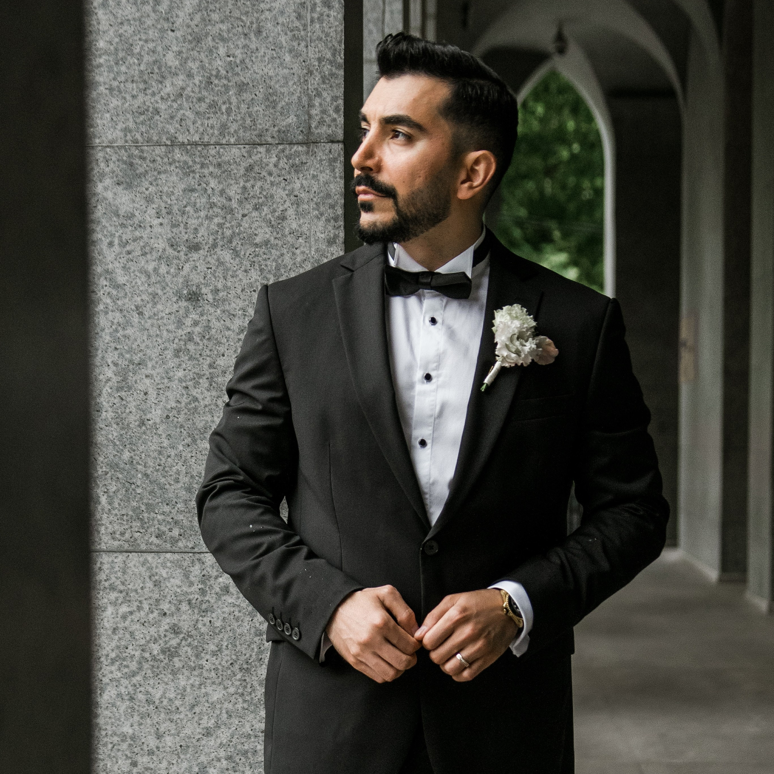 Claire Tbilisi Legal Marriage. Арт Ивент Студио — Свадьбы и мероприятия в Грузии 💜